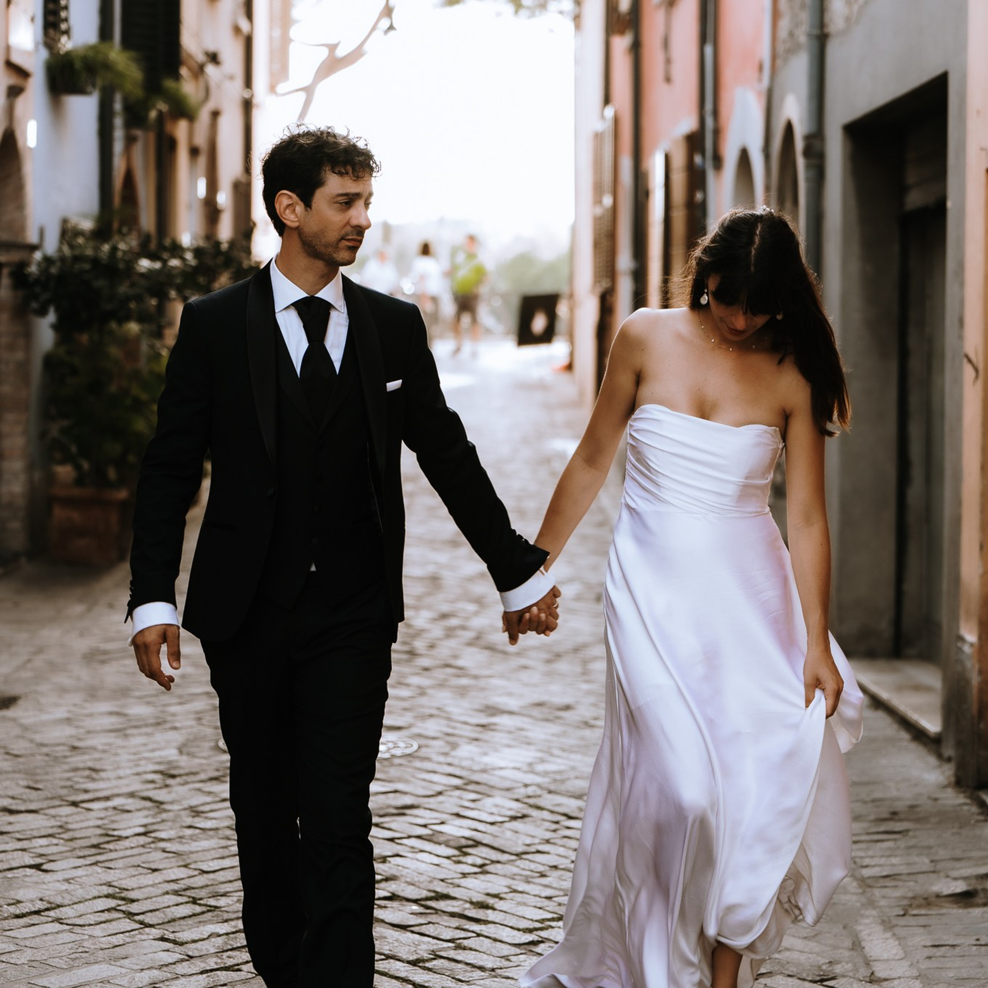 Wedding. Fotografo di famiglia, neonati, maternity, ritratti, matrimoni, cerimonie, Rimini