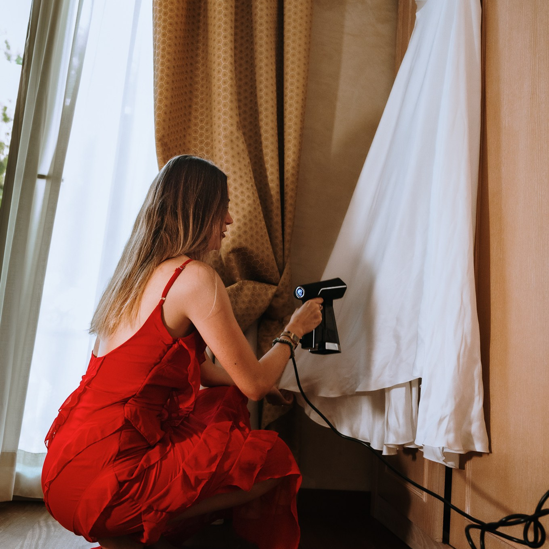 Wedding. Fotografo di famiglia, neonati, maternity, ritratti, matrimoni, cerimonie, Rimini