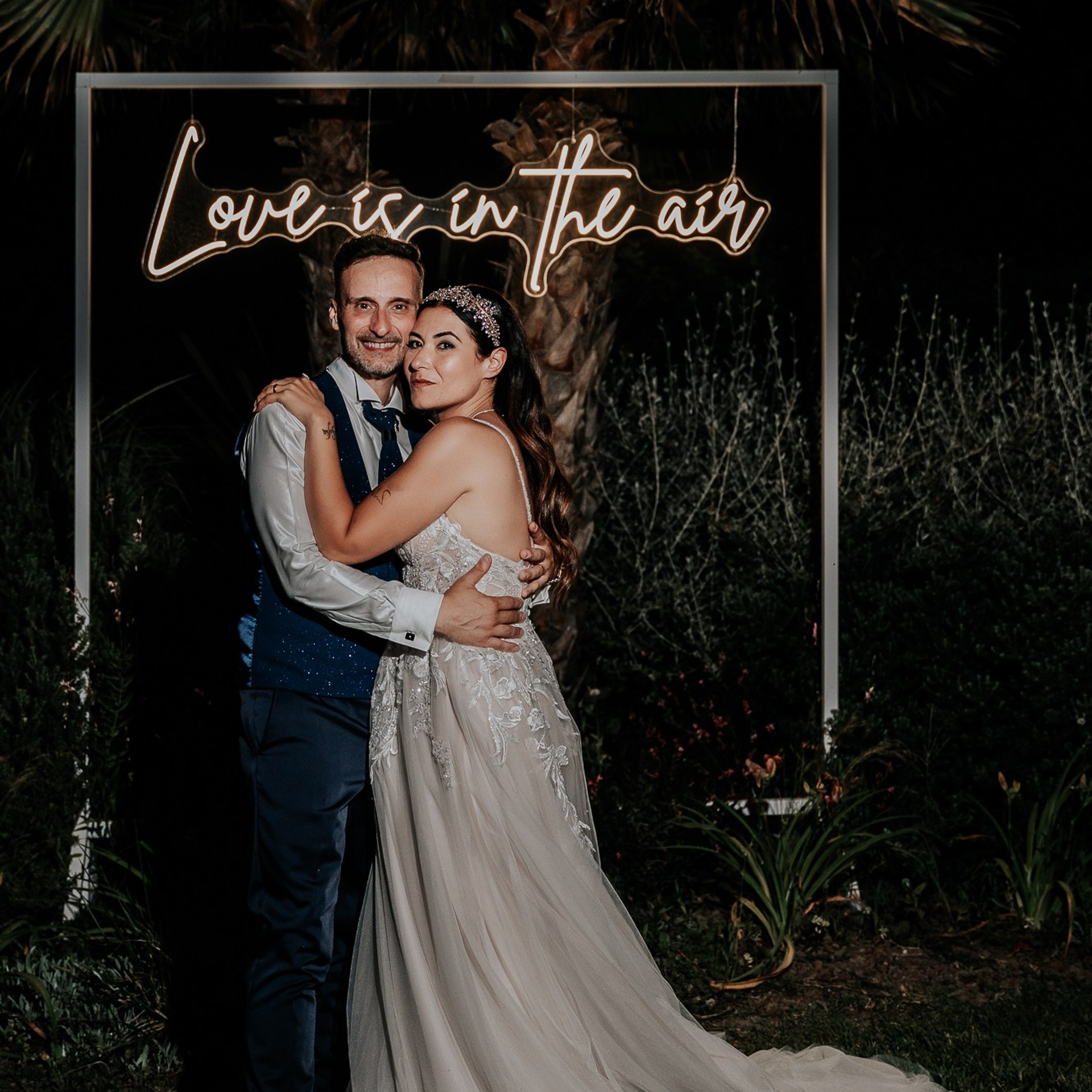 Wedding. Fotografo di famiglia, neonati, maternity, ritratti, matrimoni, cerimonie, Rimini