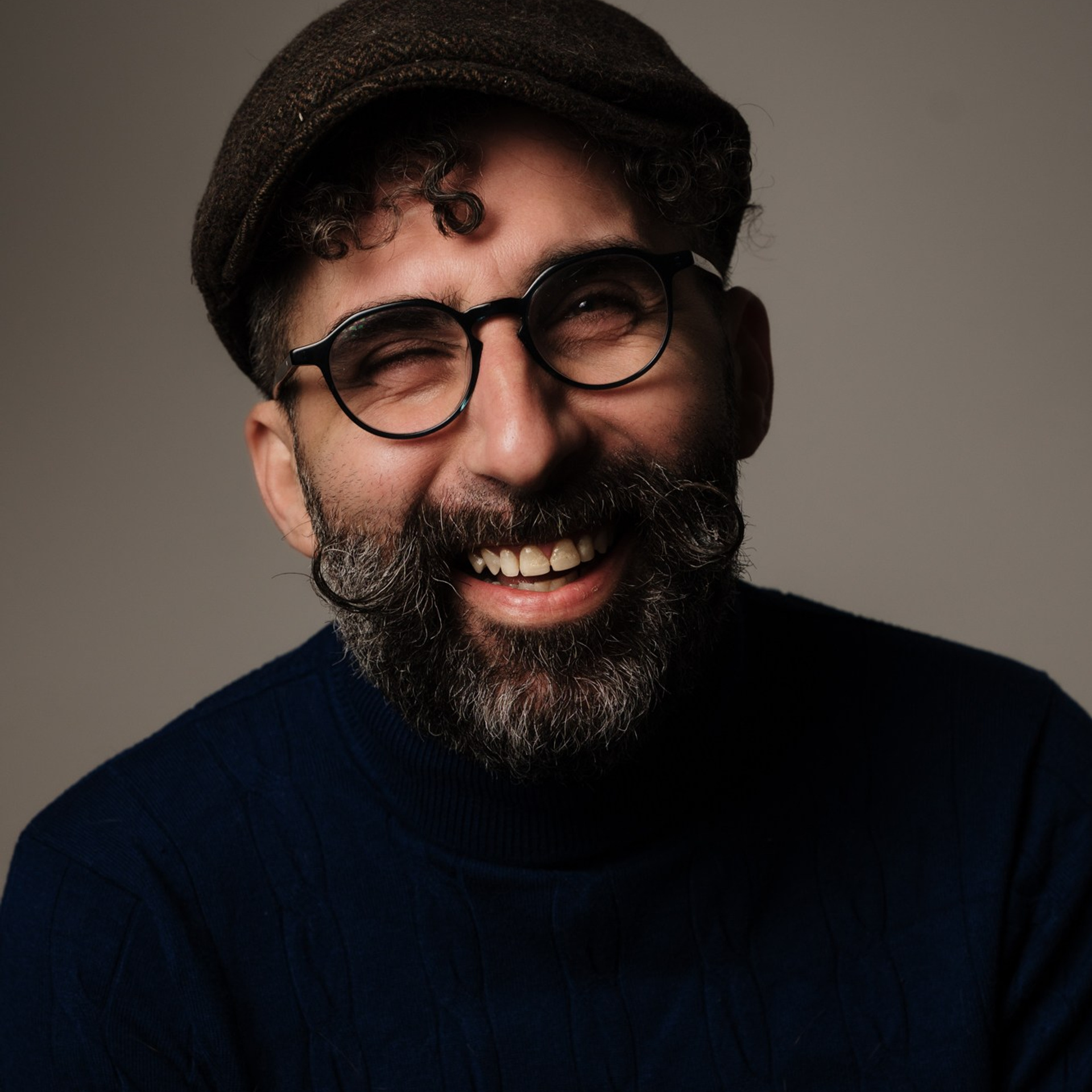 Ritratti. Fotografo di famiglia, neonati, maternity, ritratti, matrimoni, cerimonie, Rimini