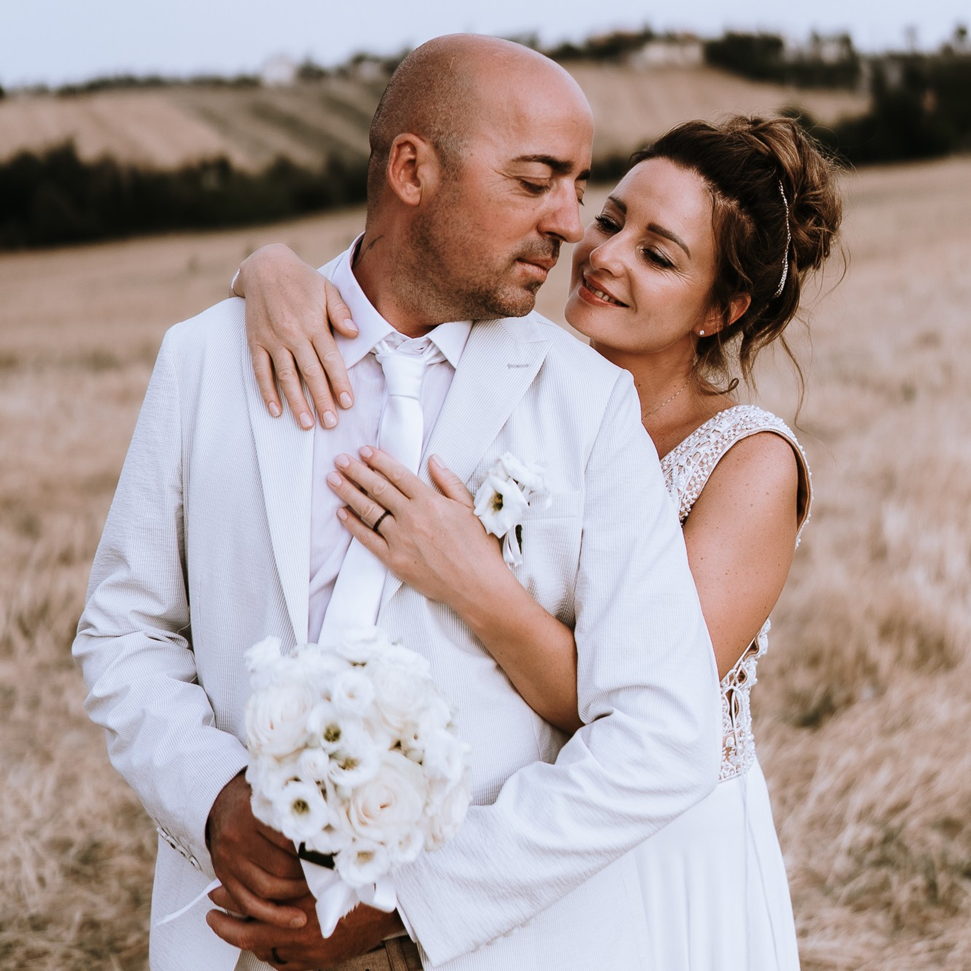 Wedding. Fotografo di famiglia, neonati, maternity, ritratti, matrimoni, cerimonie, Rimini