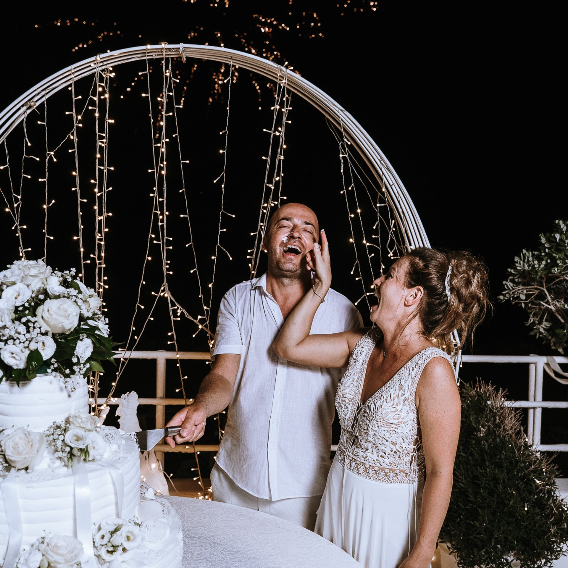 Wedding. Fotografo di famiglia, neonati, maternity, ritratti, matrimoni, cerimonie, Rimini