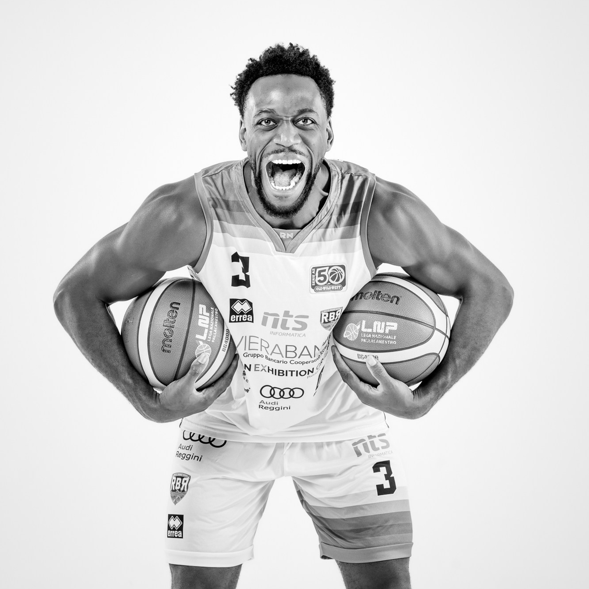 Aziende, Ristoranti e altro. Fotografo di famiglia, neonati, maternity, ritratti, matrimoni, cerimonie, Rimini