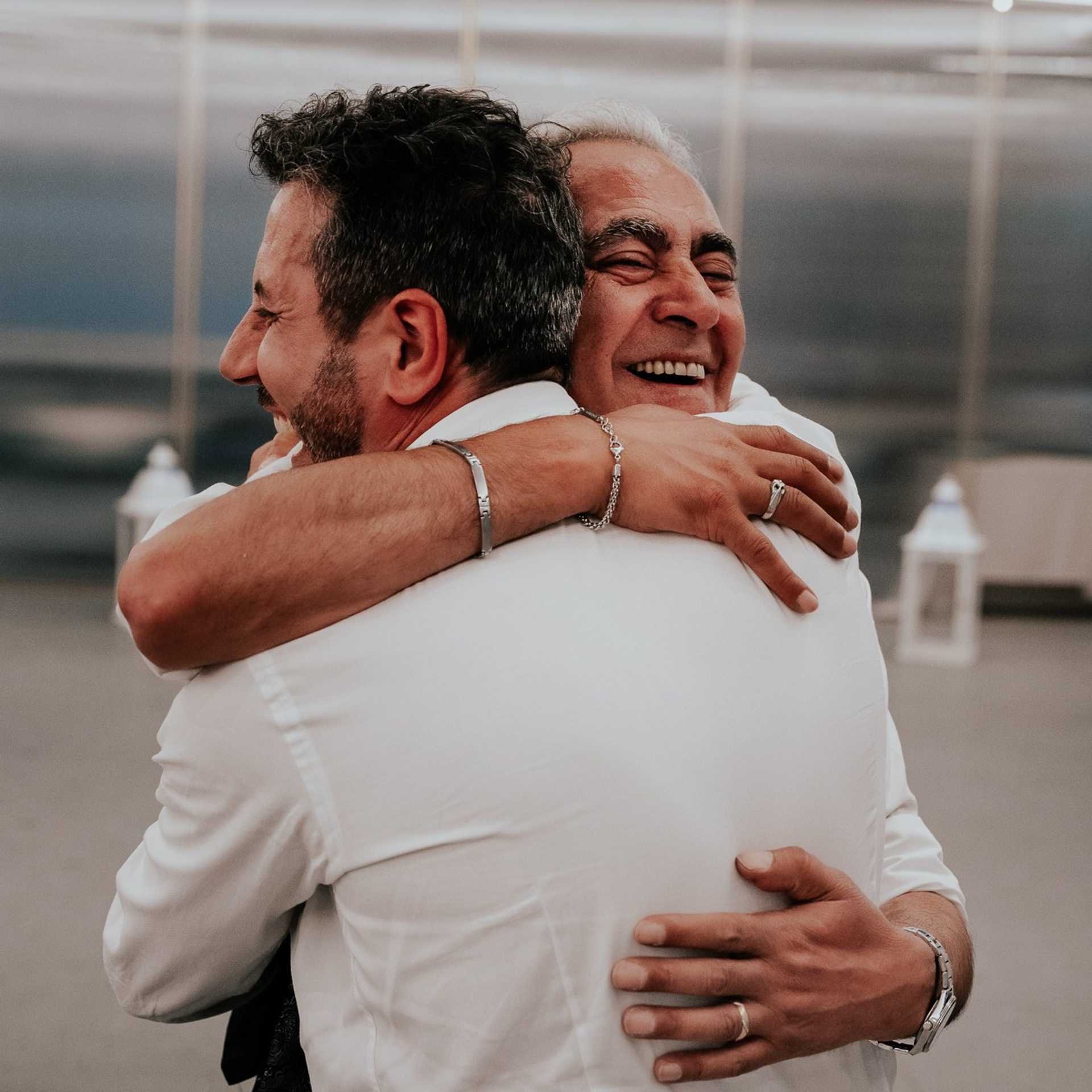 Wedding. Fotografo di famiglia, neonati, maternity, ritratti, matrimoni, cerimonie, Rimini