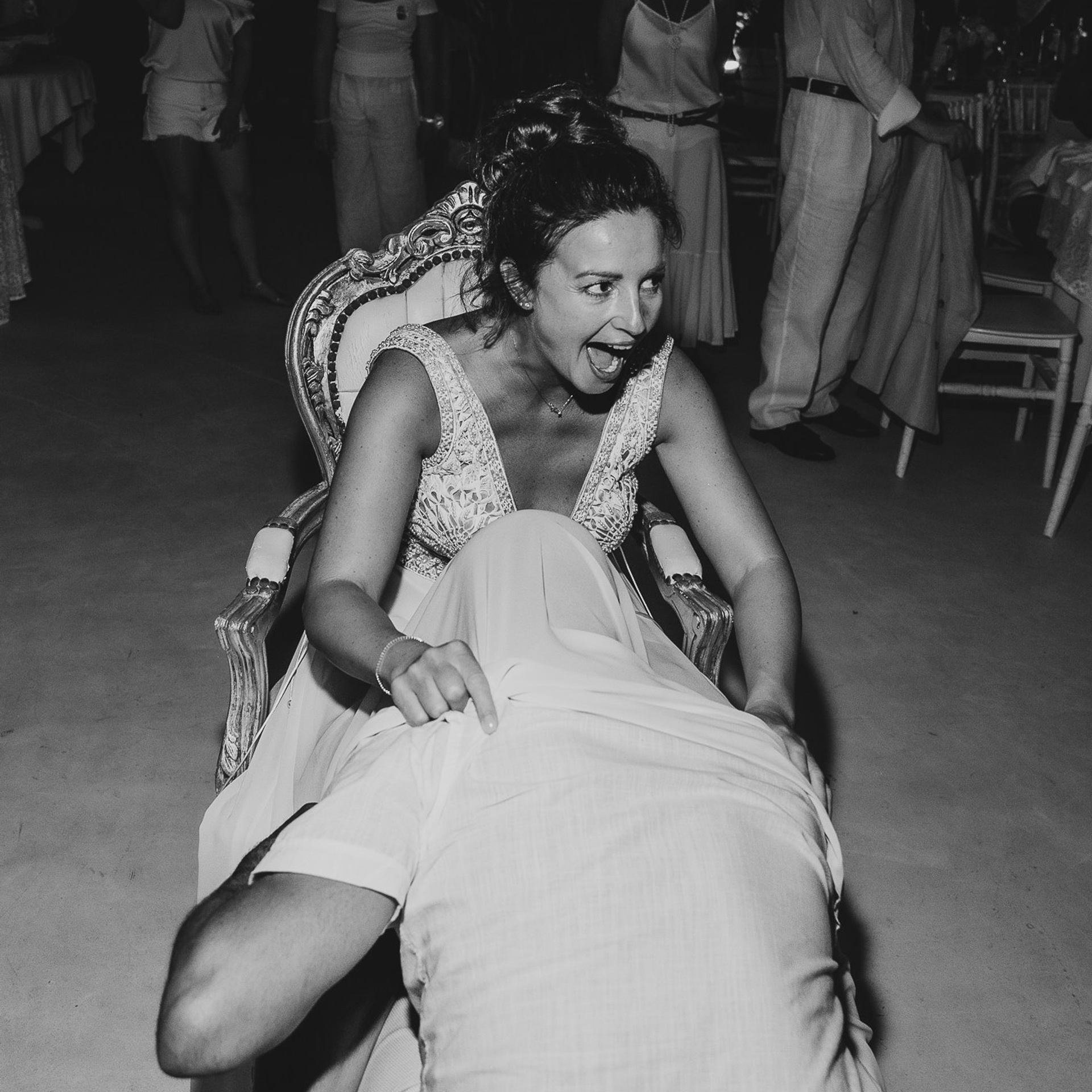 Wedding. Fotografo di famiglia, neonati, maternity, ritratti, matrimoni, cerimonie, Rimini