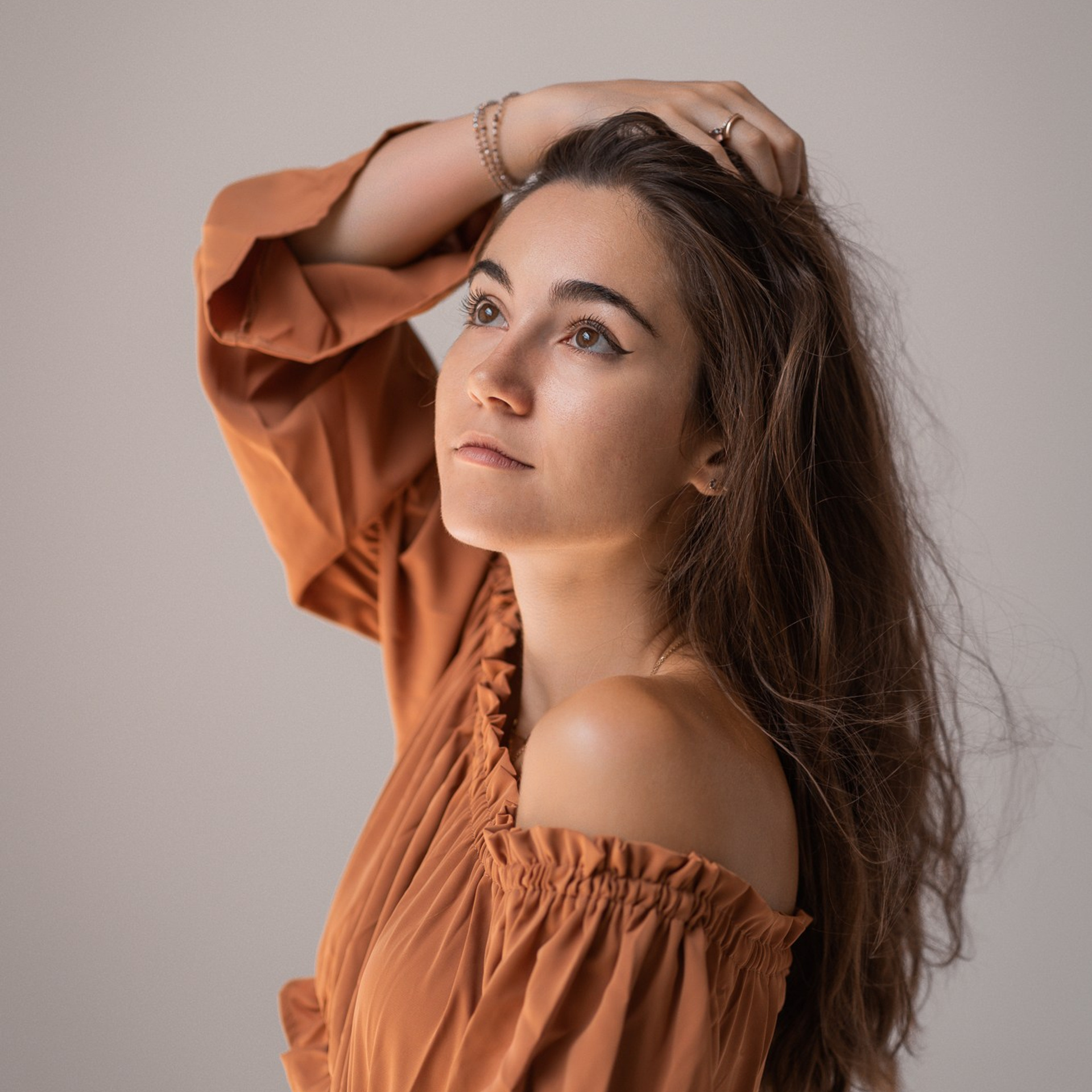 Ritratti. Fotografo di famiglia, neonati, maternity, ritratti, matrimoni, cerimonie, Rimini