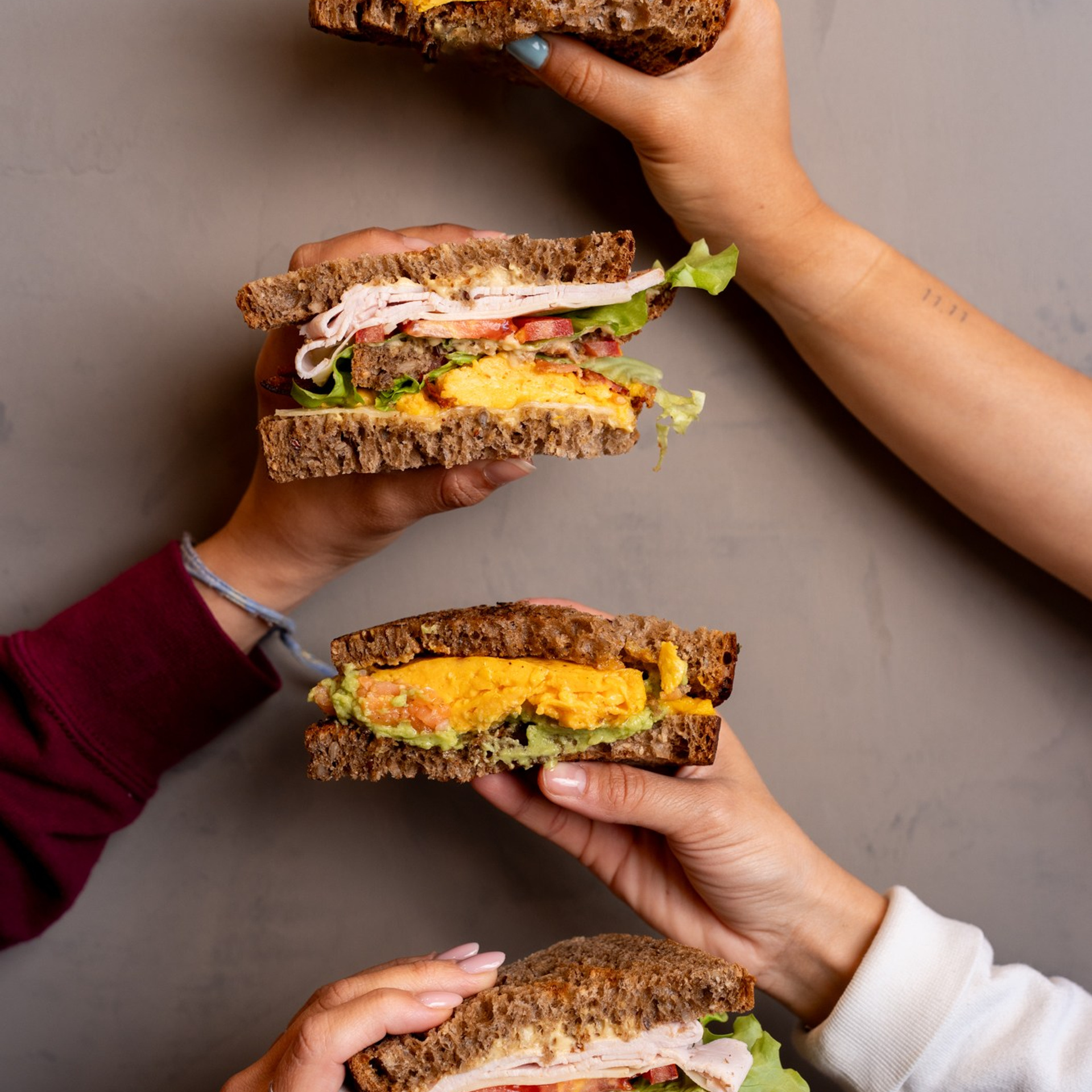 Aziende, Ristoranti e altro. Fotografo di famiglia, neonati, maternity, ritratti, matrimoni, cerimonie, Rimini