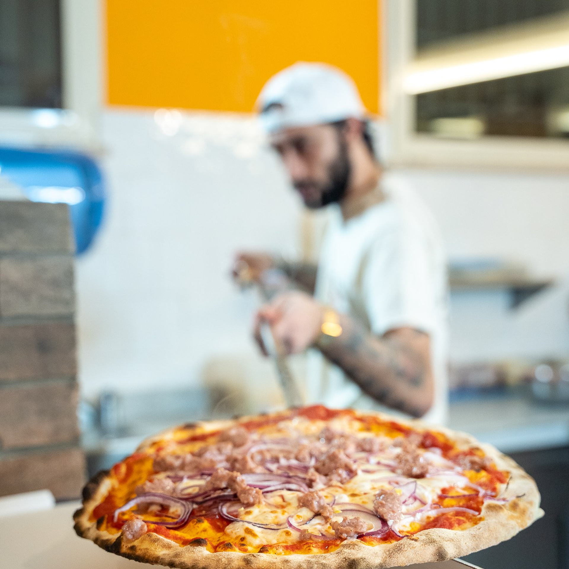Aziende, Ristoranti e altro. Fotografo di famiglia, neonati, maternity, ritratti, matrimoni, cerimonie, Rimini