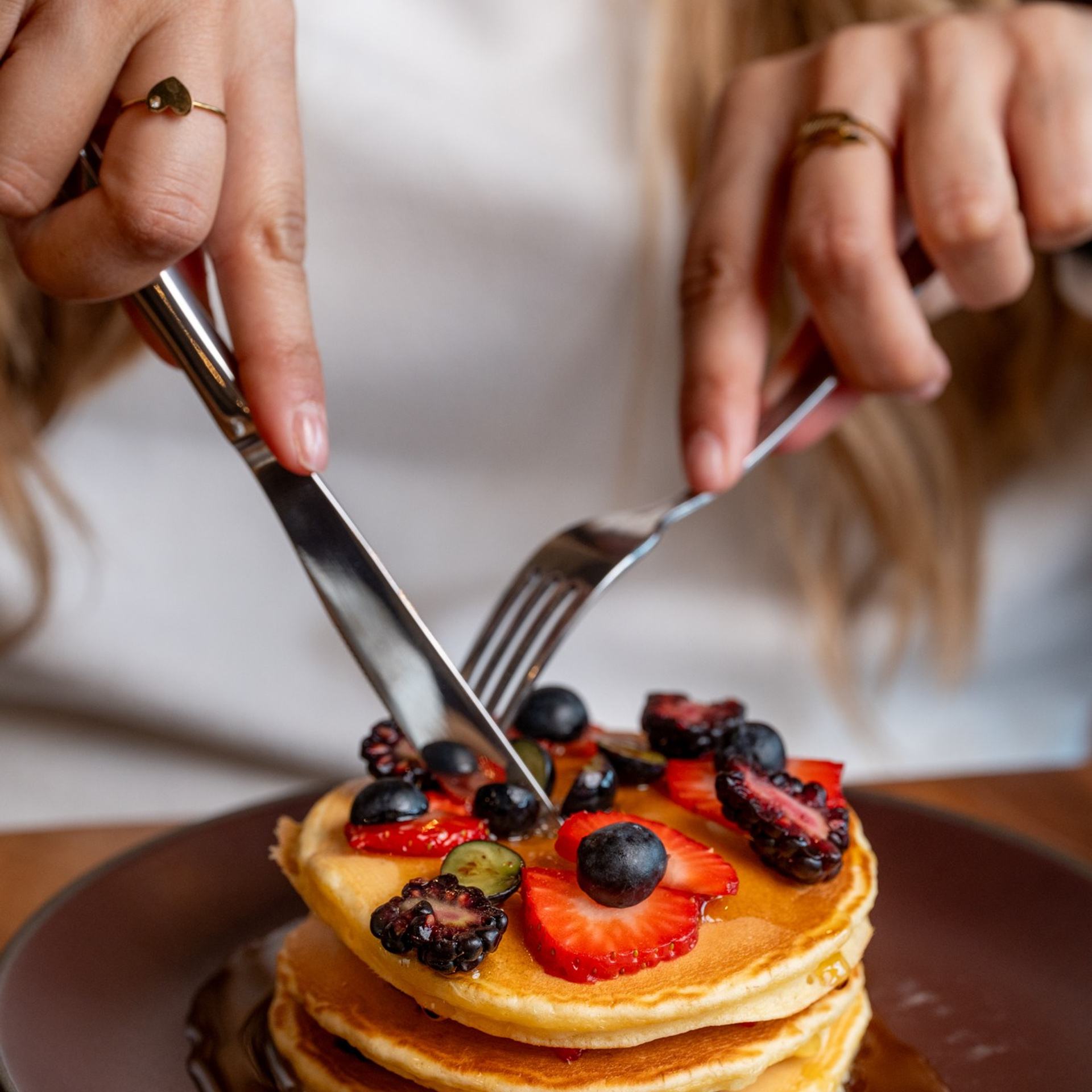 Aziende, Ristoranti e altro. Fotografo di famiglia, neonati, maternity, ritratti, matrimoni, cerimonie, Rimini