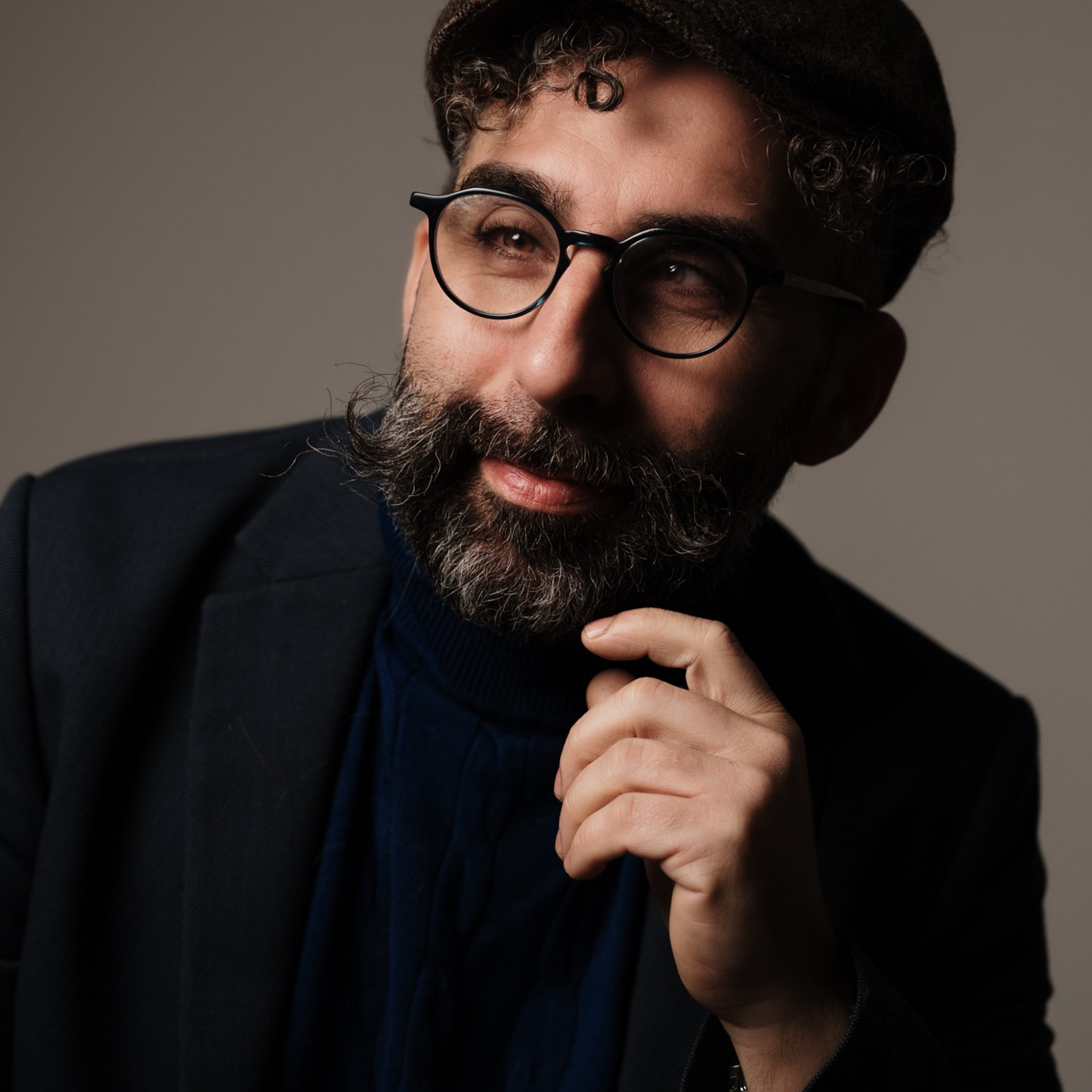 Ritratti. Fotografo di famiglia, neonati, maternity, ritratti, matrimoni, cerimonie, Rimini