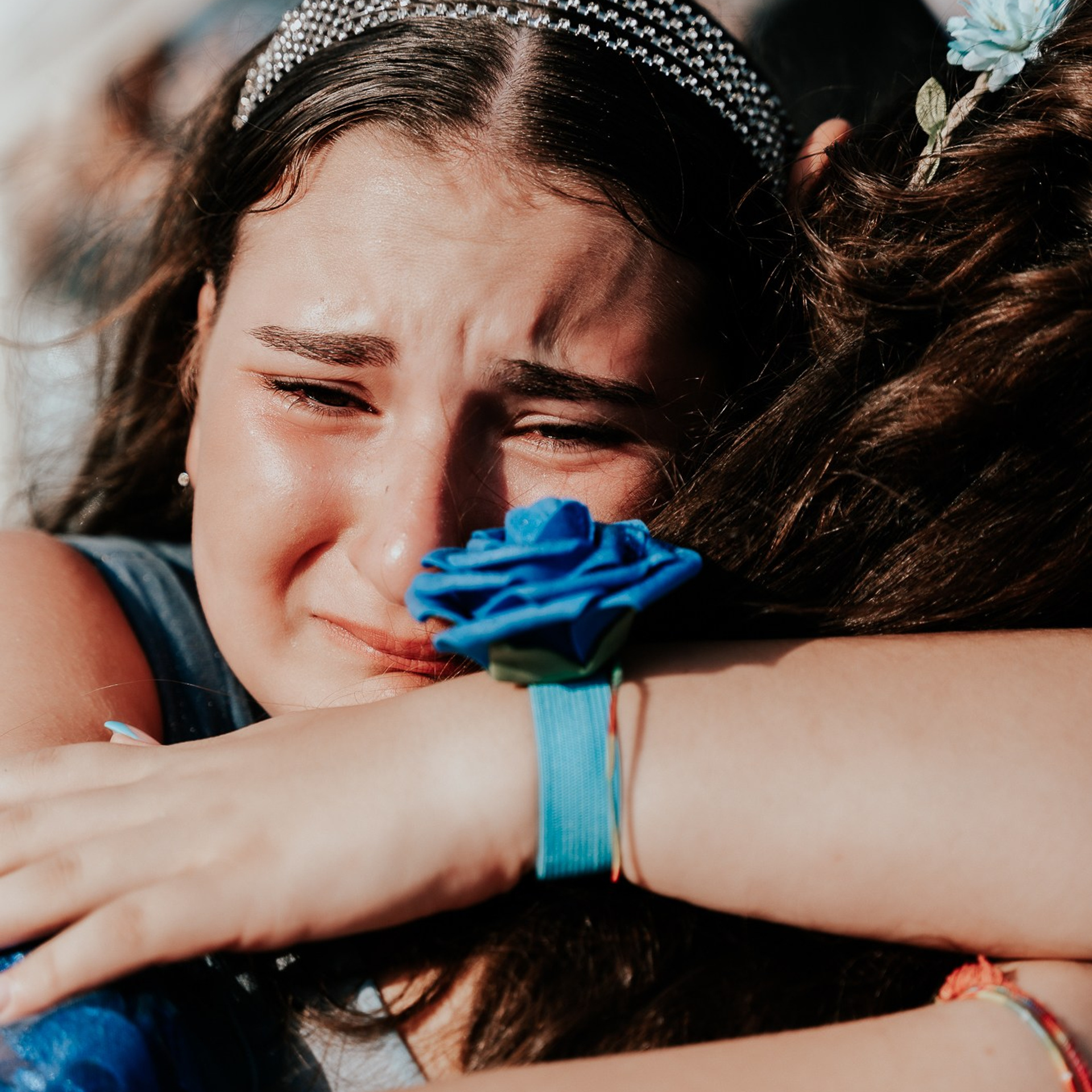 Wedding. Fotografo di famiglia, neonati, maternity, ritratti, matrimoni, cerimonie, Rimini