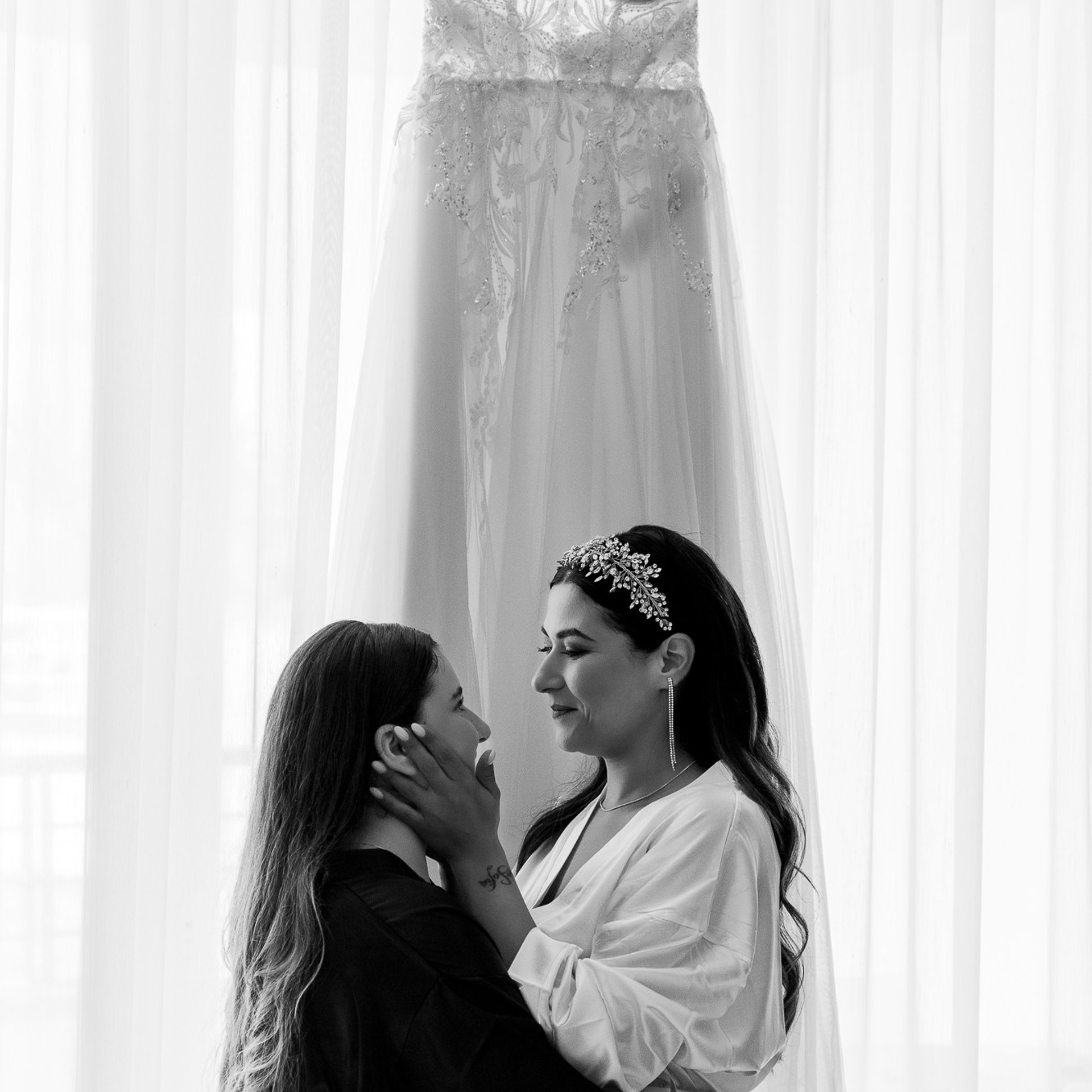 Wedding. Fotografo di famiglia, neonati, maternity, ritratti, matrimoni, cerimonie, Rimini