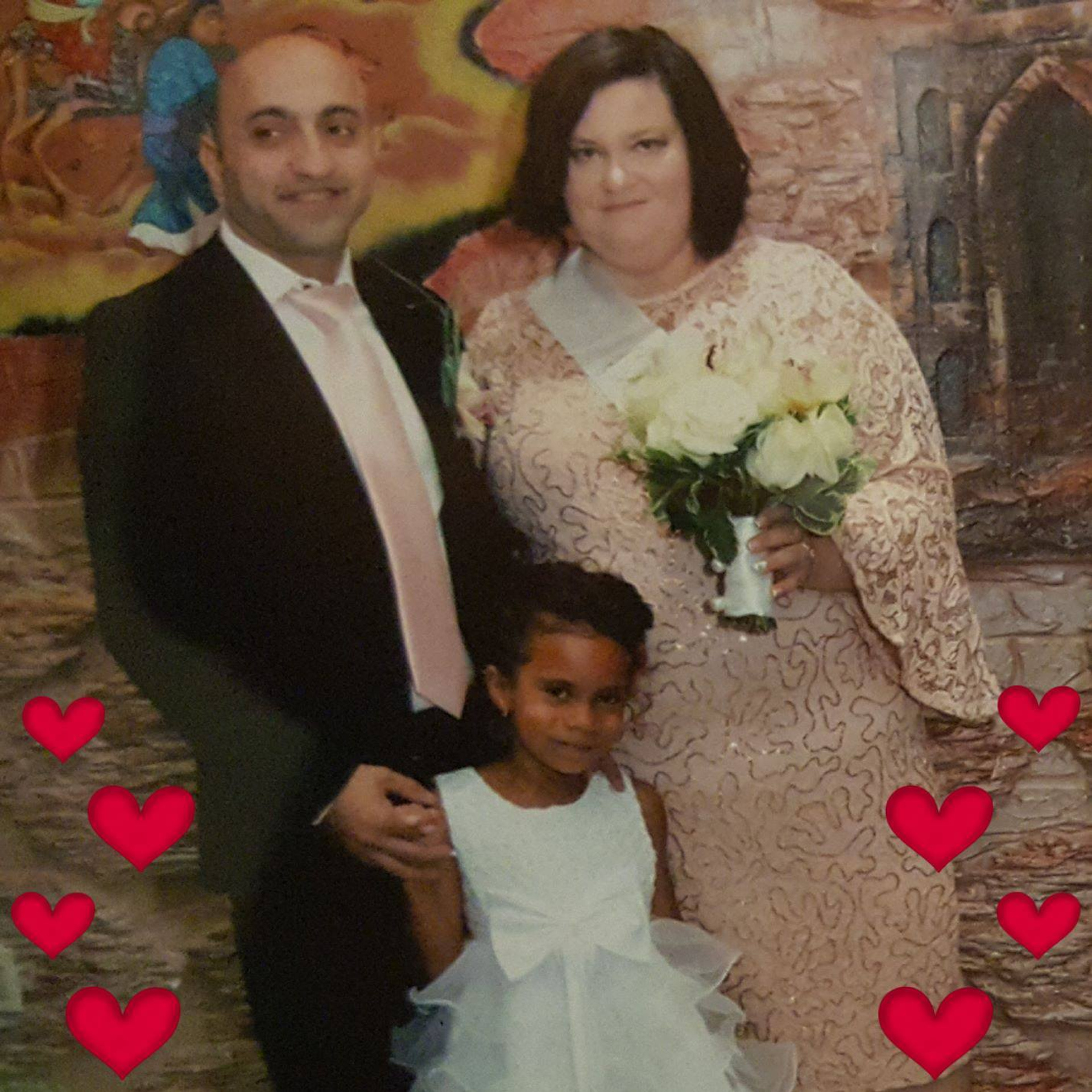 Reviews. Photographer New-York