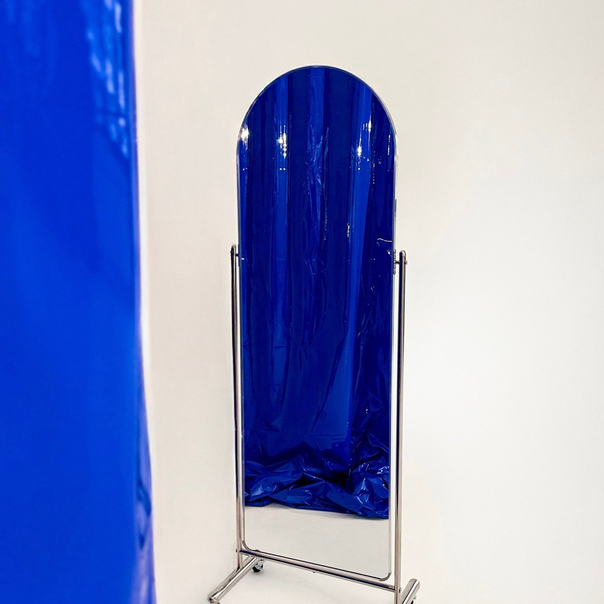 Ausstattung – Fotostudio mieten München | Aesthetic Space. Aesthetic Space Munich – Fotostudio, mieten ab 1 Stunde