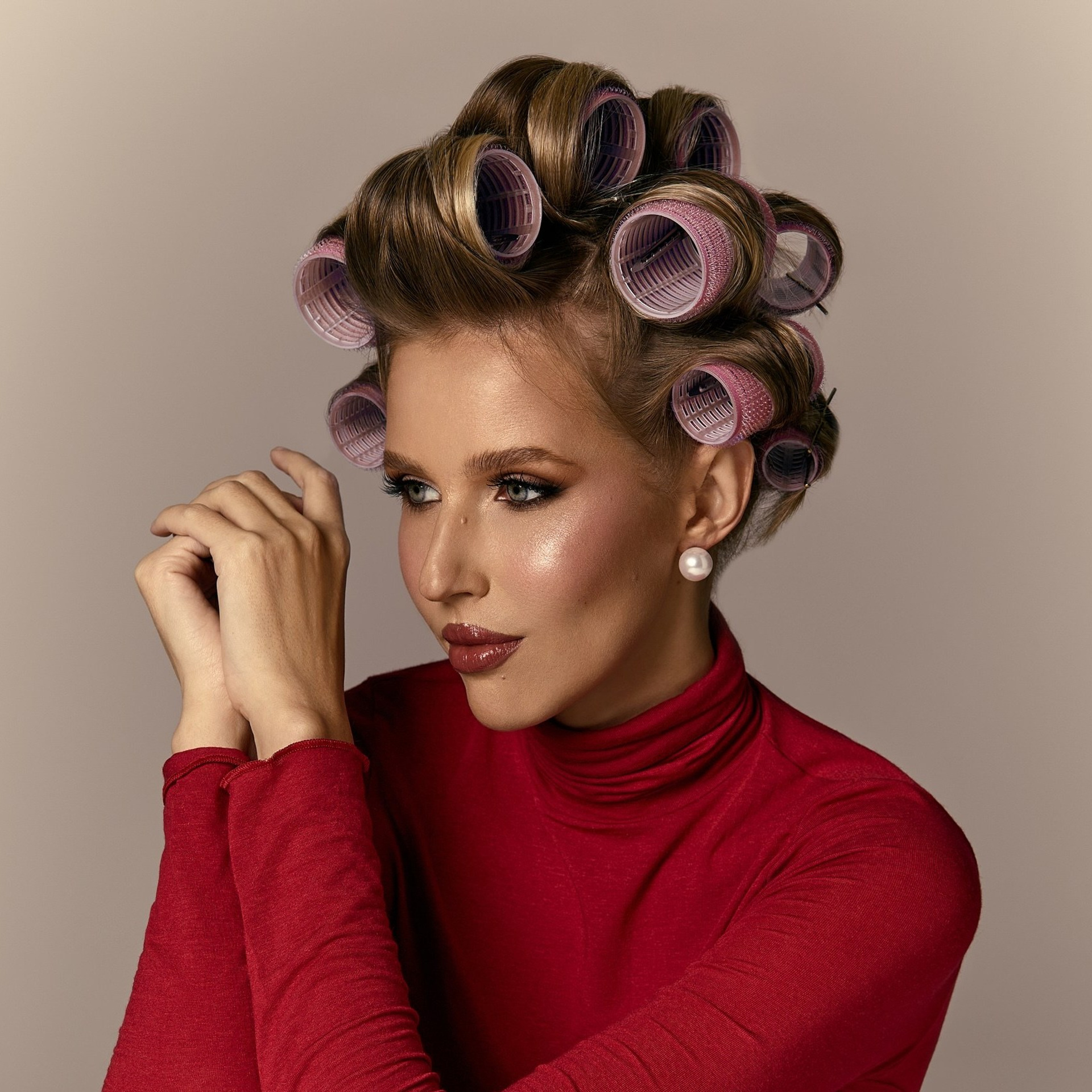 Fotografie Workshops München – Studio Masterclass | Aesthetic Space