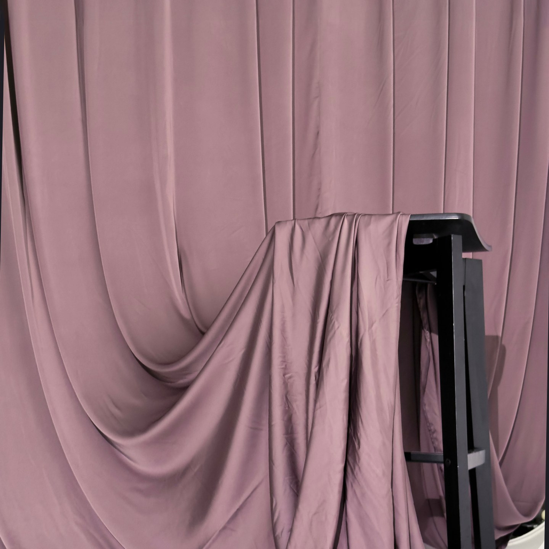 Ausstattung – Fotostudio mieten München | Aesthetic Space. Aesthetic Space Munich – Fotostudio, mieten ab 1 Stunde
