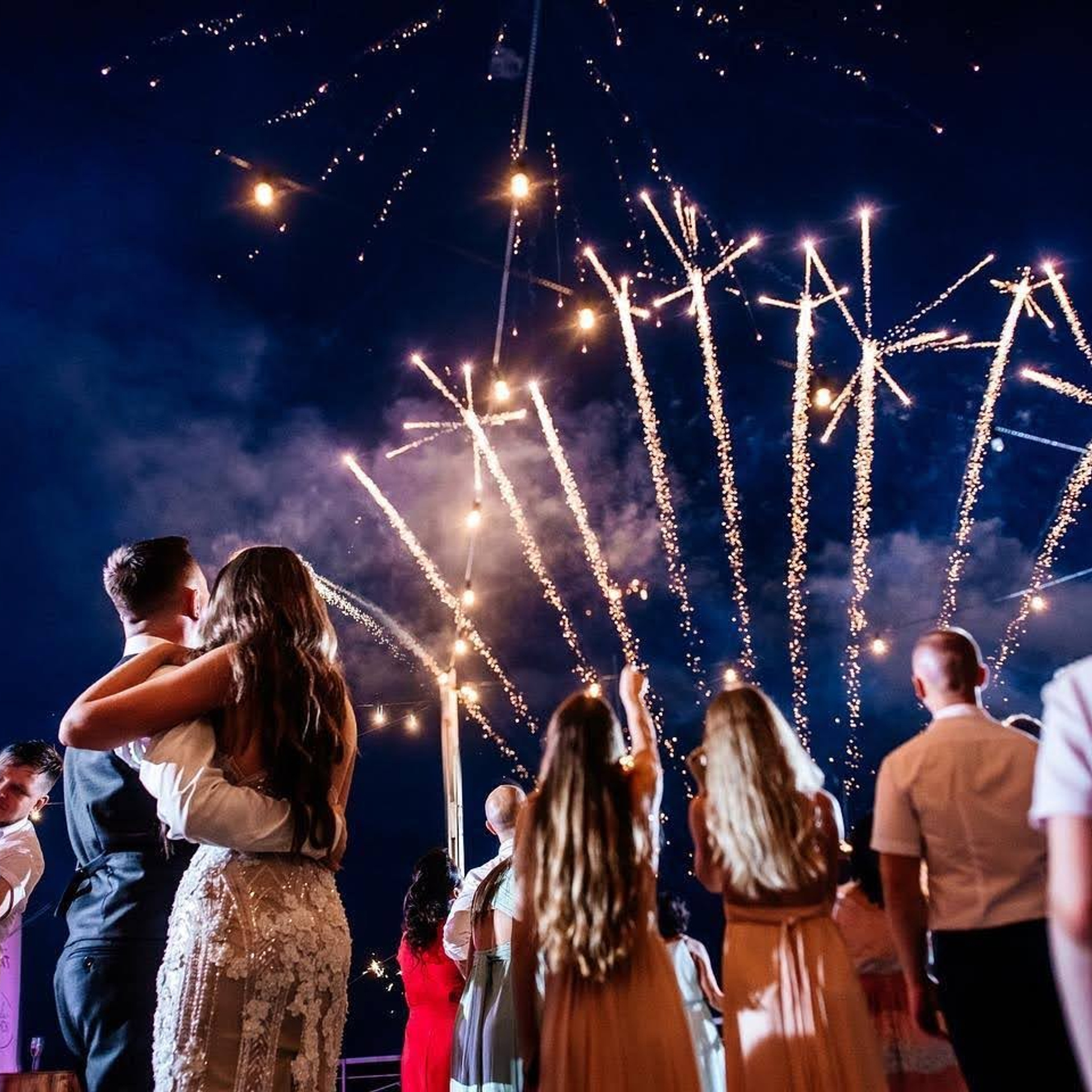 OPINIE. TopMasters.pl — Sprzątanie mieszkań, Pranie tapicerki Gdańsk, TRÓJMIASTO| Zadzwoń i Zamów! Szybko, łatwo i wygodnie