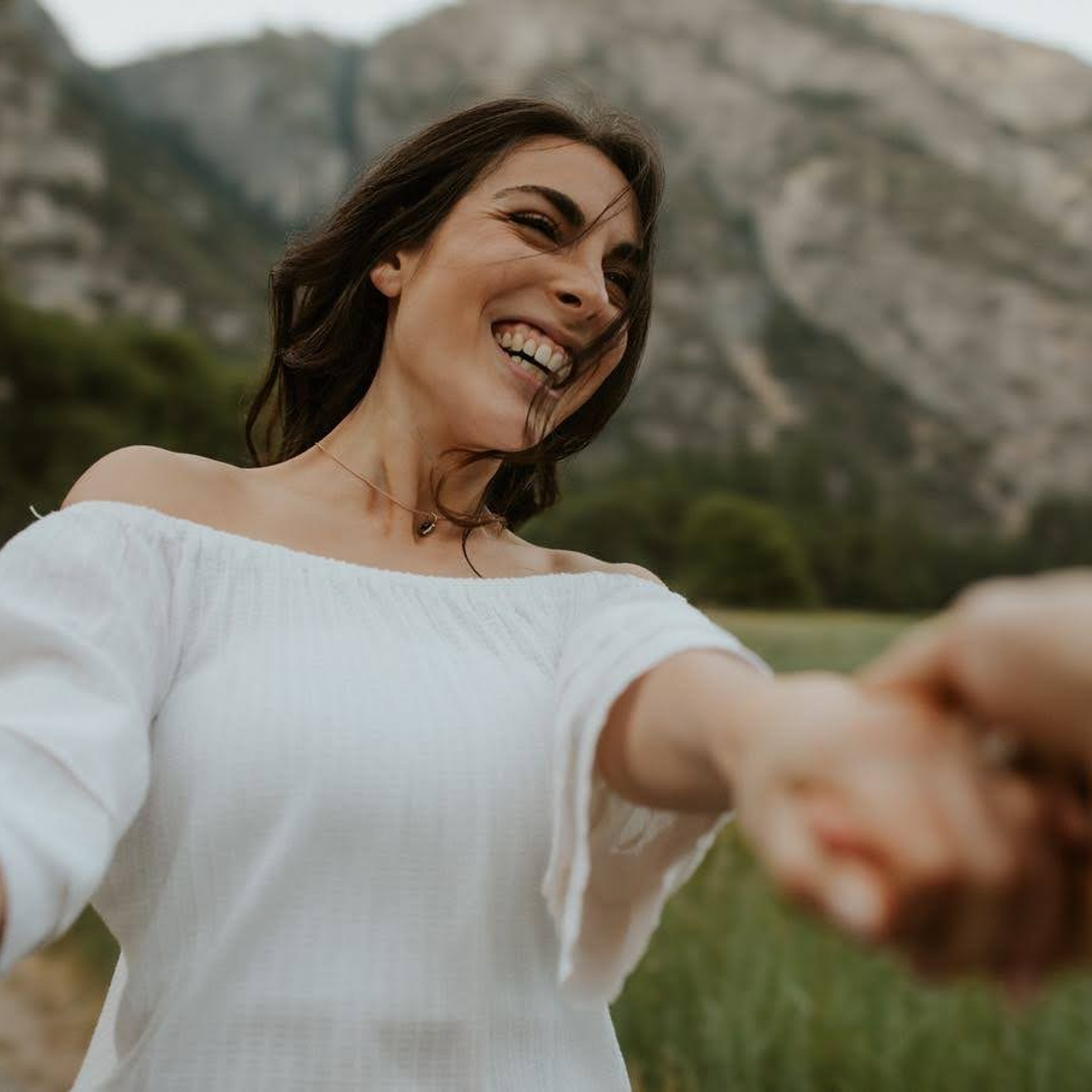 OPINIE. TopMasters.pl — Sprzątanie mieszkań, Pranie tapicerki Gdańsk, TRÓJMIASTO| Zadzwoń i Zamów! Szybko, łatwo i wygodnie