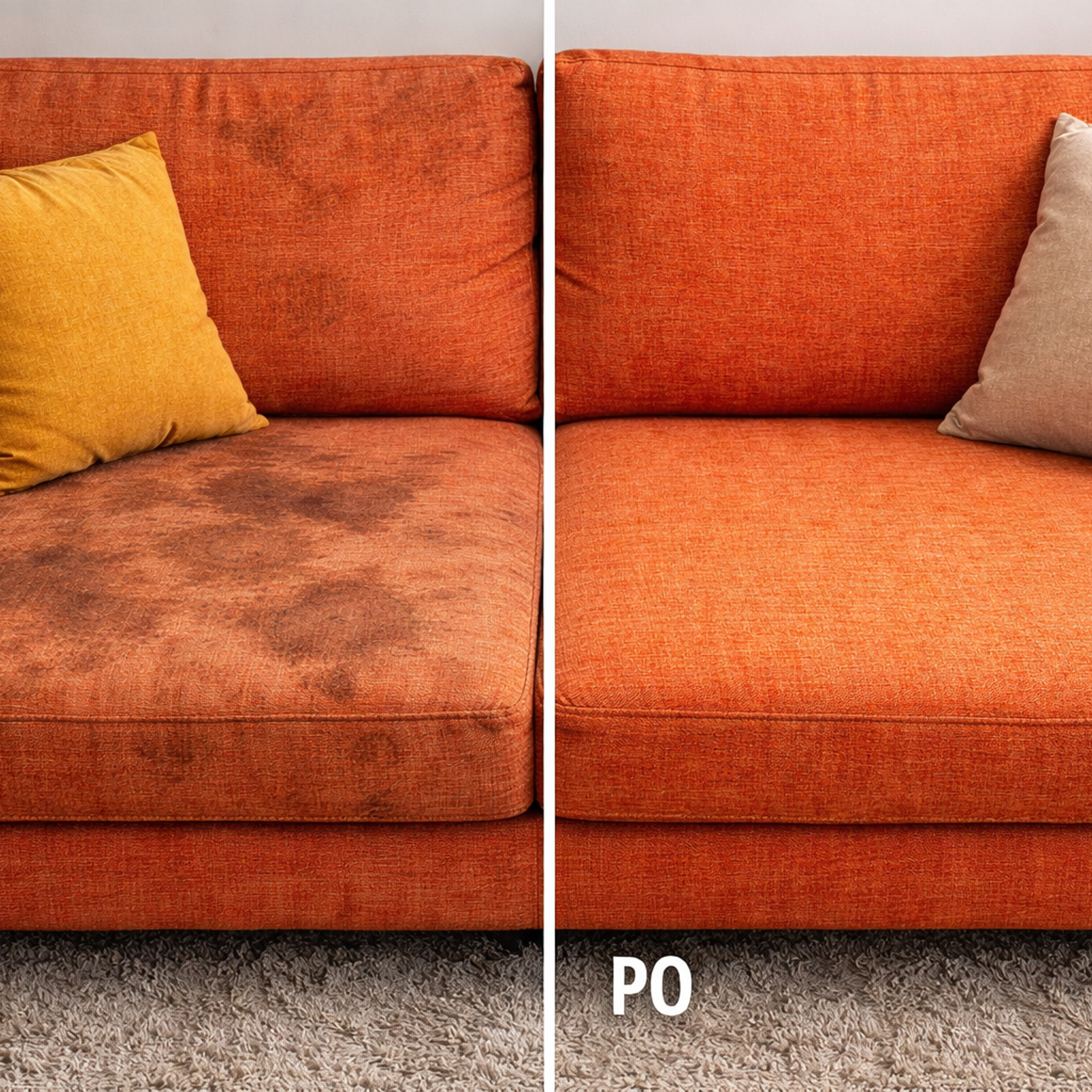 Pobierz E-BOOK od TopMasters.pl. TopMasters.pl — Sprzątanie mieszkań, Pranie tapicerki Gdańsk, TRÓJMIASTO| Zadzwoń i Zamów! Szybko, łatwo i wygodnie