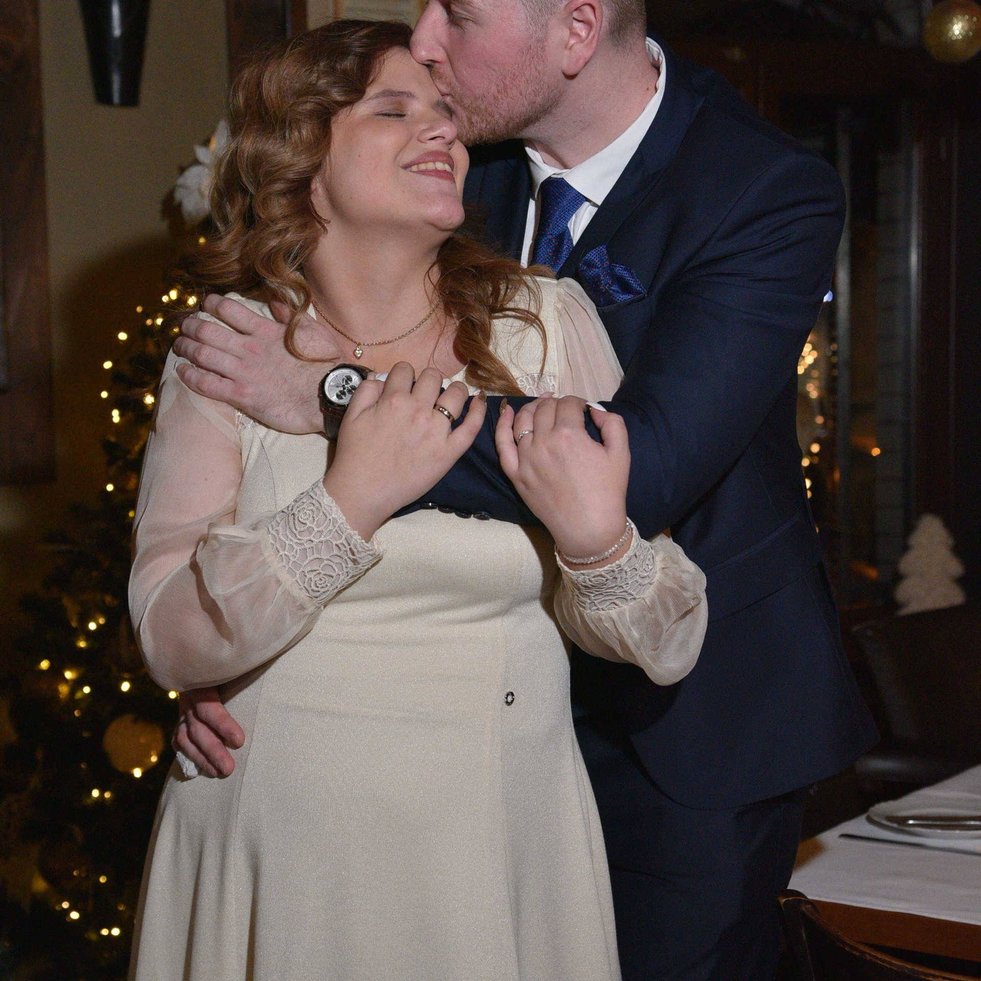 Jovana & Veljko 18.01.2026.