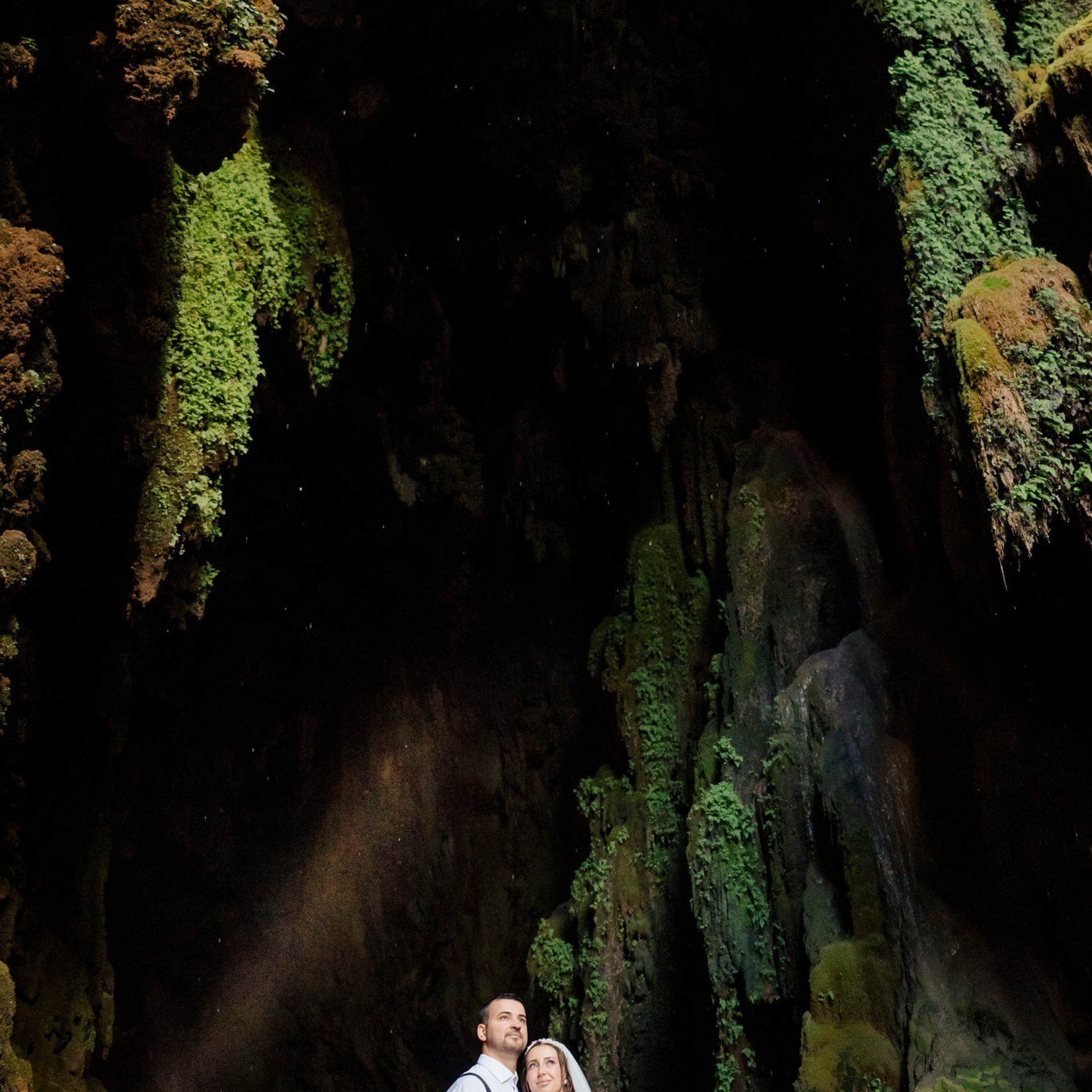 Fotografia | Videografia | Eventos |