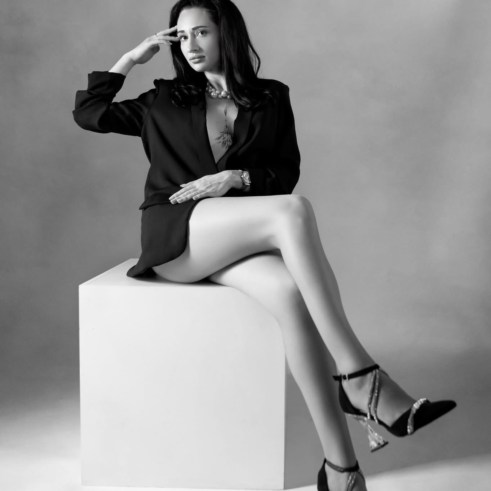 Fotografia | Videografia | Eventos |