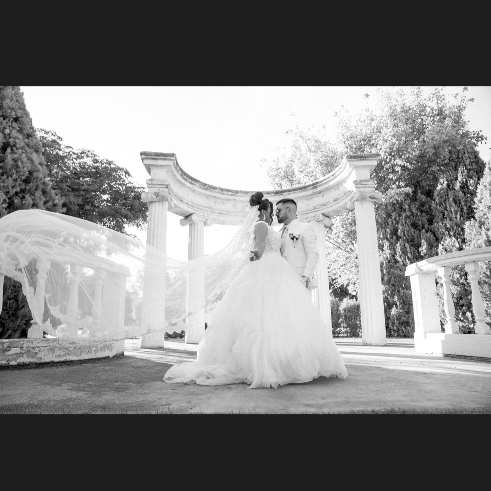 Resenas. Fotografia | Videografia | Eventos |
