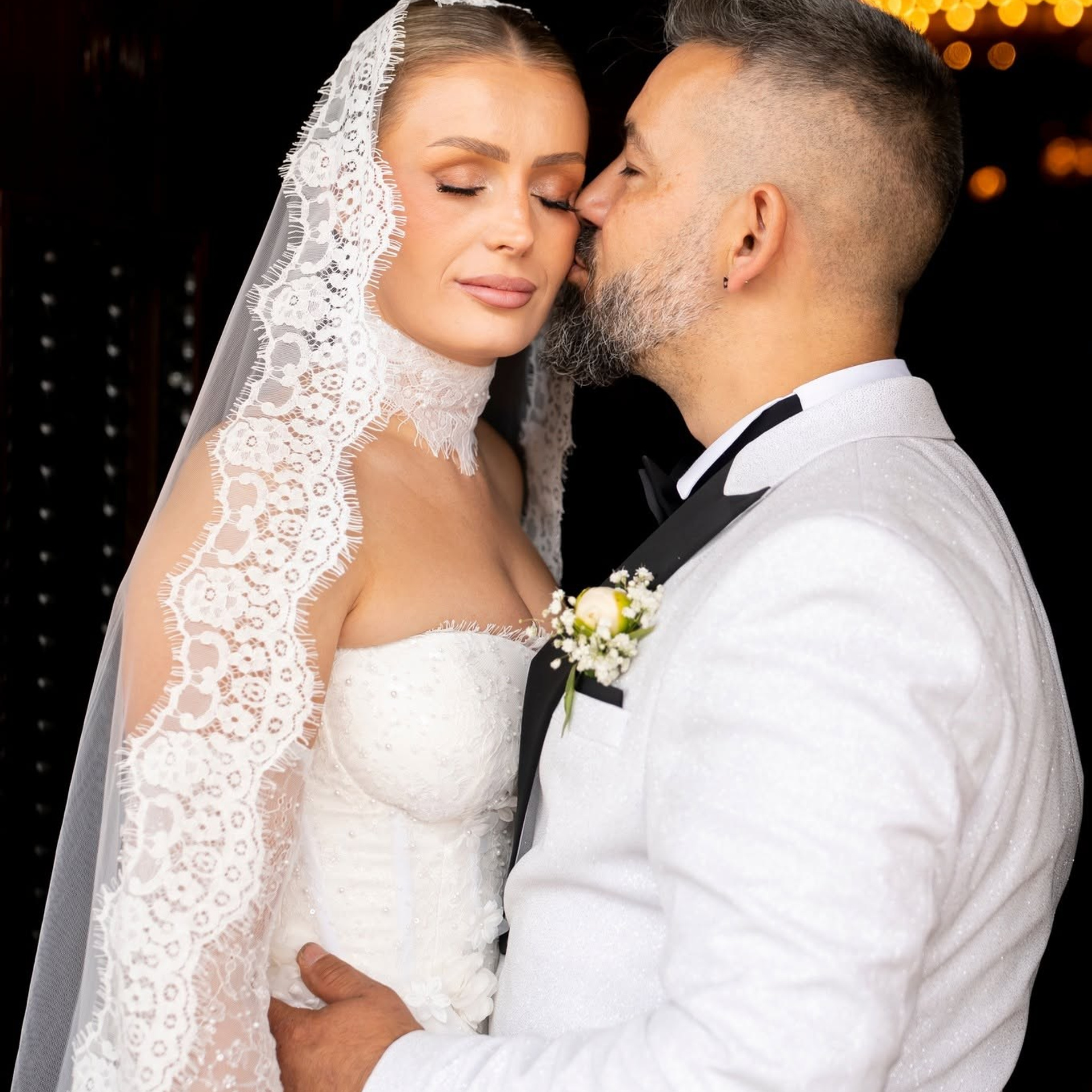 Resenas. Fotografia | Videografia | Eventos |