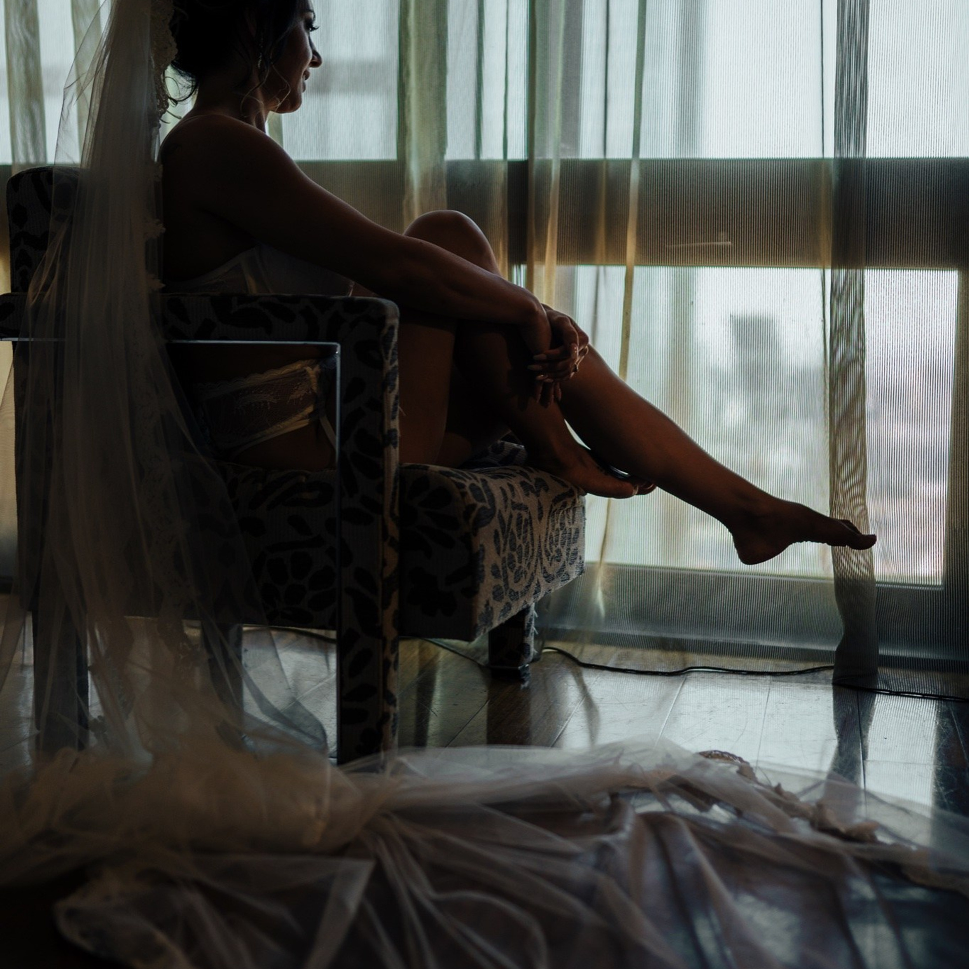 Fotografia | Videografia | Eventos |