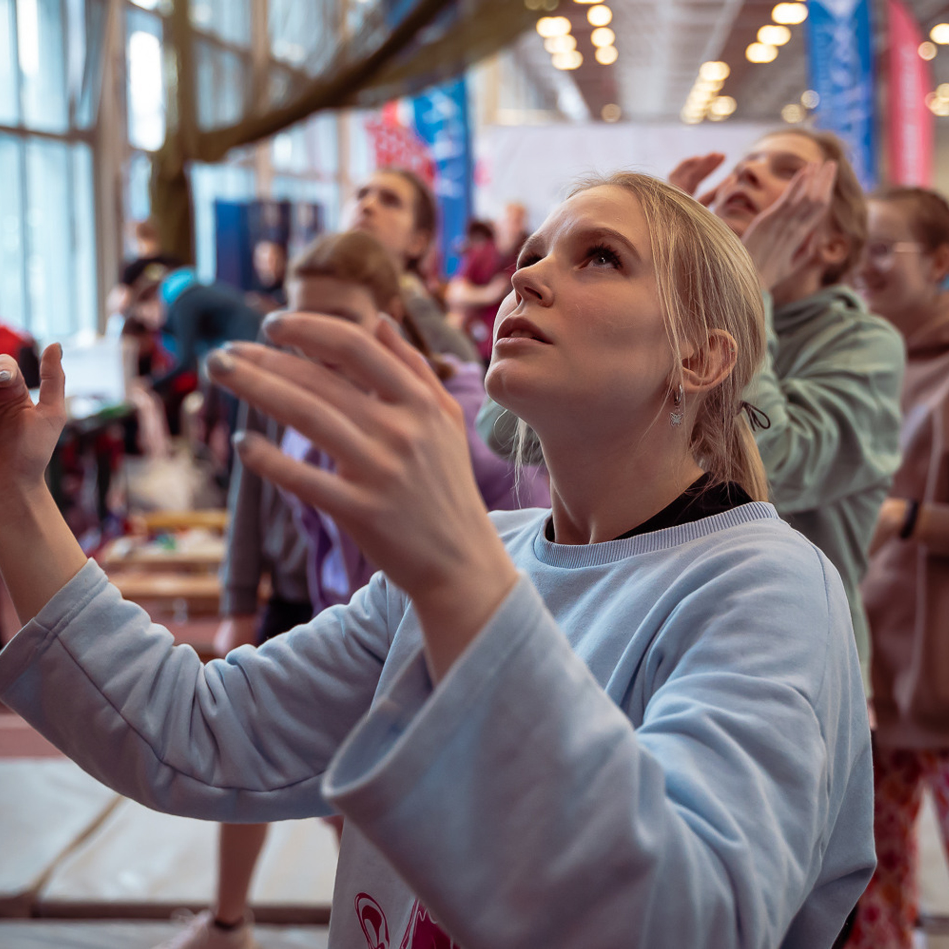 Отзывы. Фотографы Дарья и Дмитрий Арсентьевы