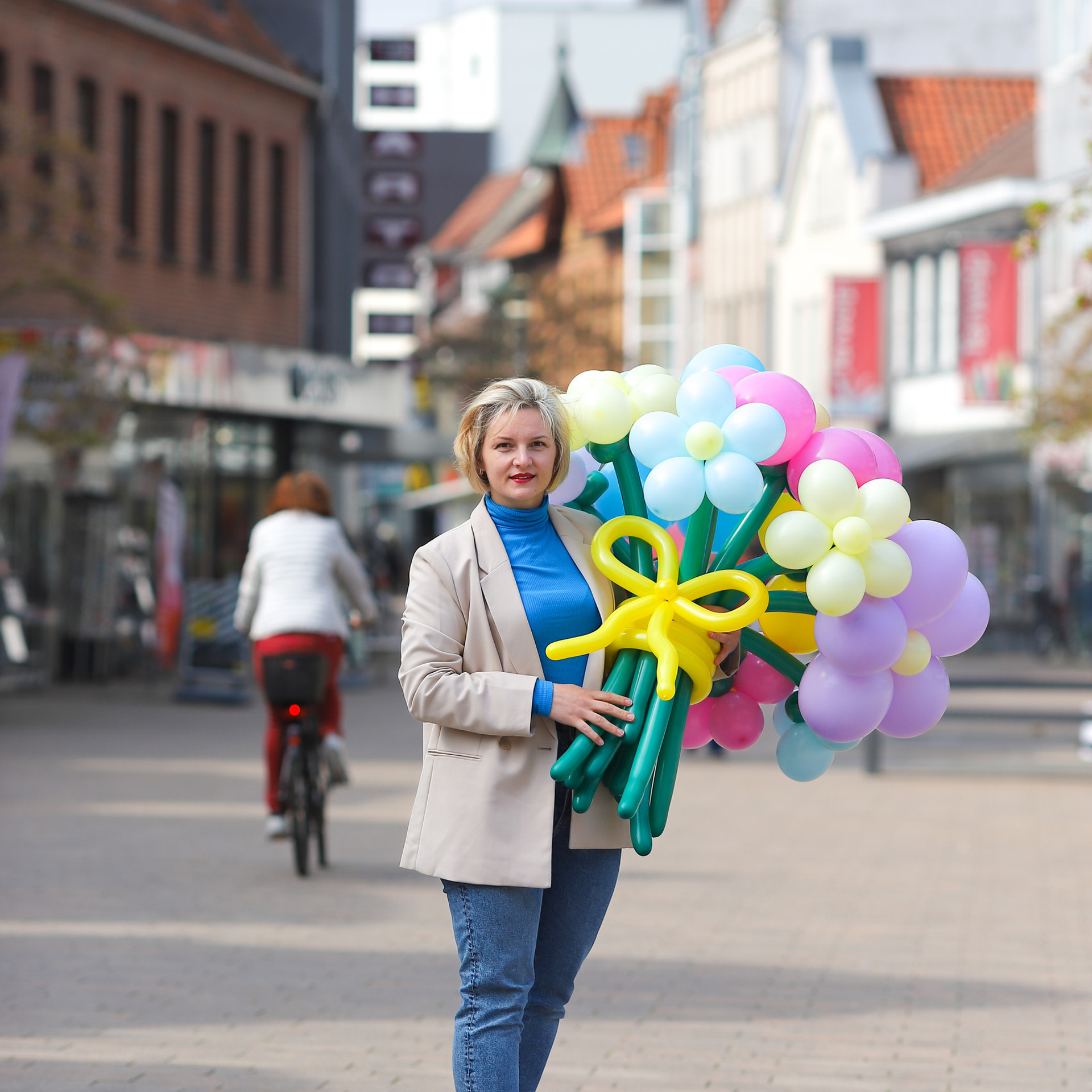 Kommentare. Familien und Hochzeitfotograf in Molbergen, Cloppenburg, Münsterland