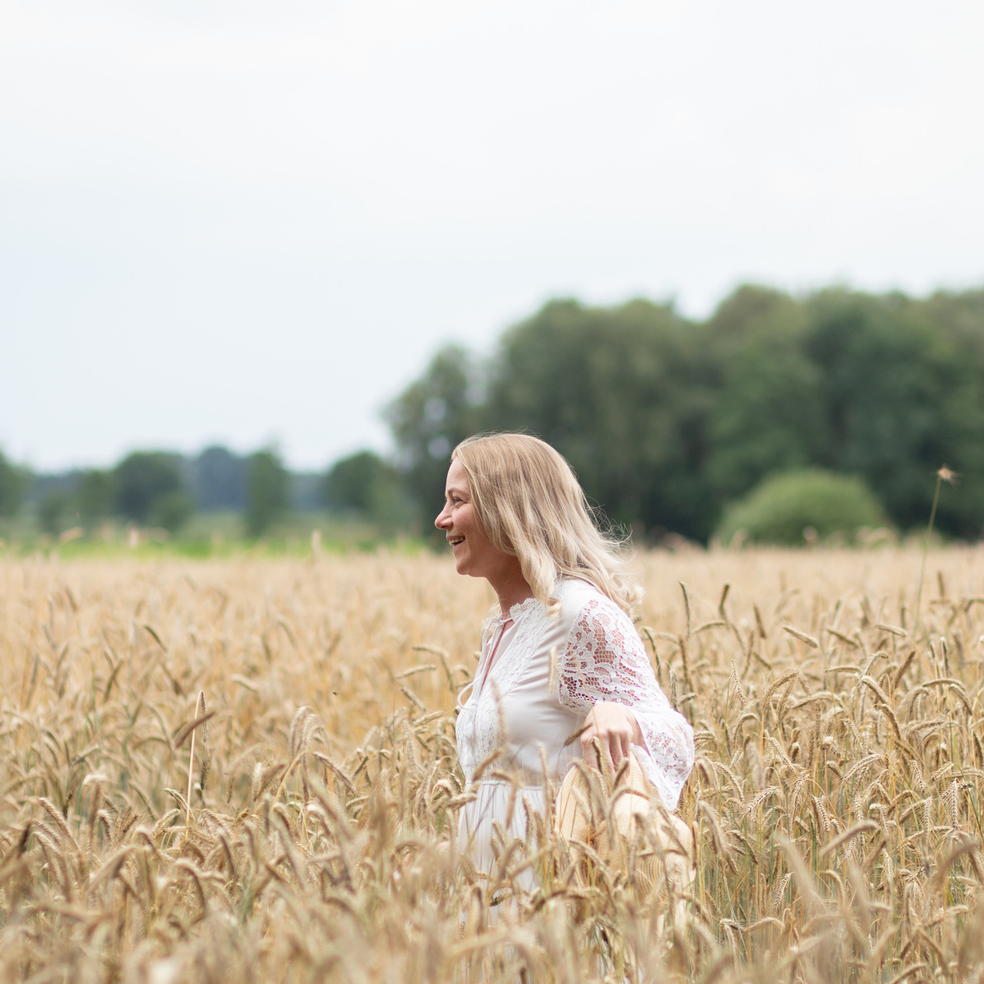 Kommentare. Familien und Hochzeitfotograf in Molbergen, Cloppenburg, Münsterland