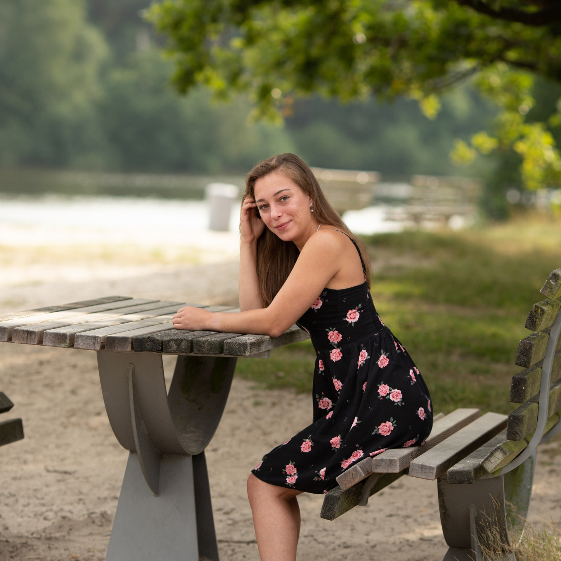 Kommentare. Familien und Hochzeitfotograf in Molbergen, Cloppenburg, Münsterland