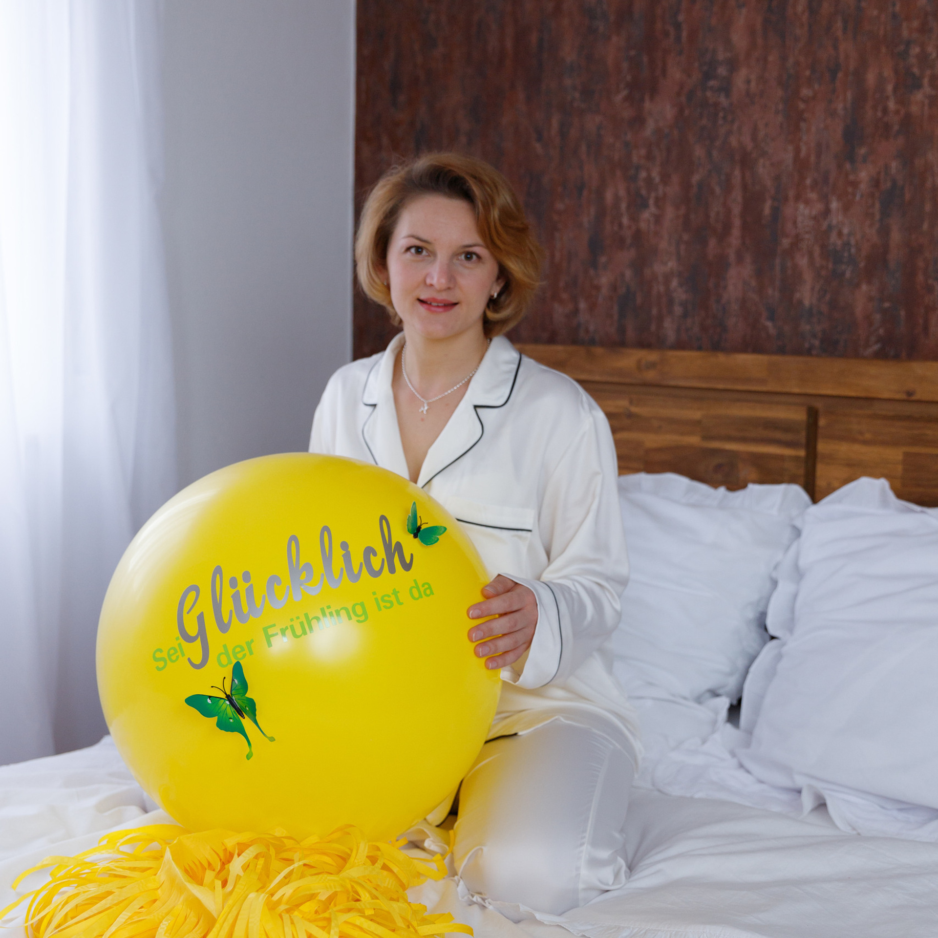 Kommentare. Familien und Hochzeitfotograf in Molbergen, Cloppenburg, Münsterland