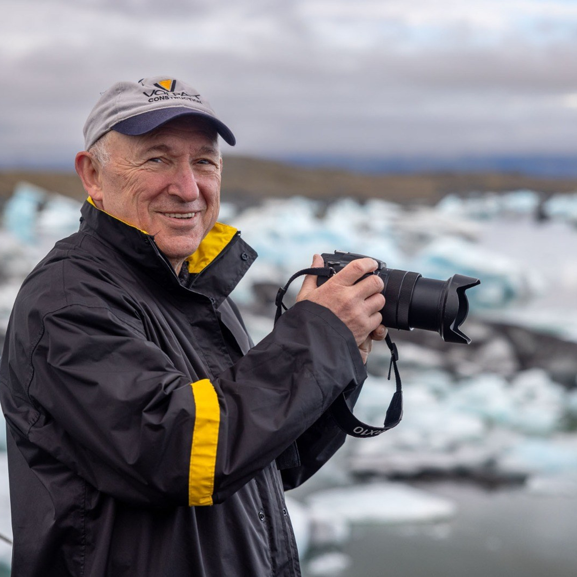 Отзывы. Alex Mironyuk Photography