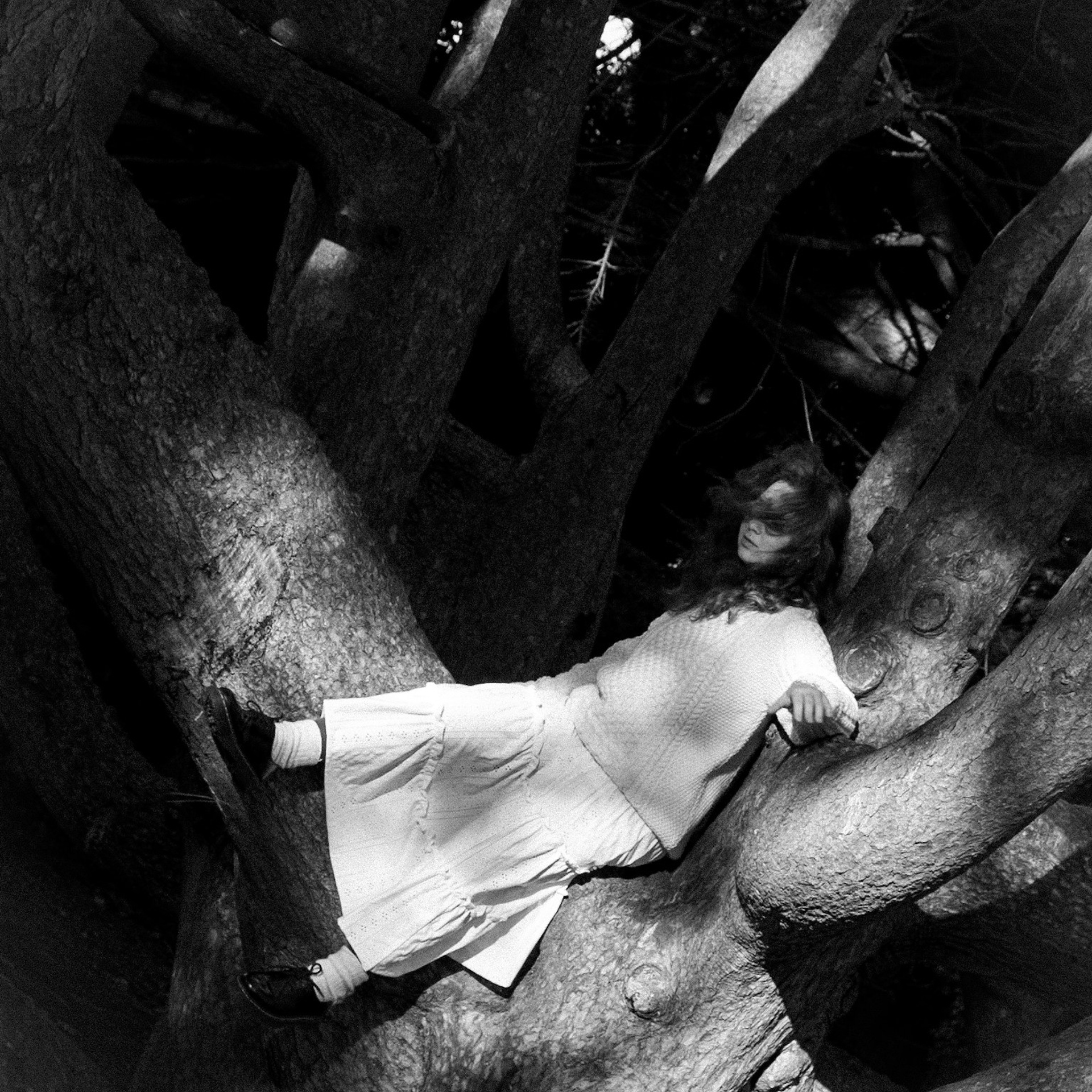 Back Home play (Scene + Heard Festival 2026)