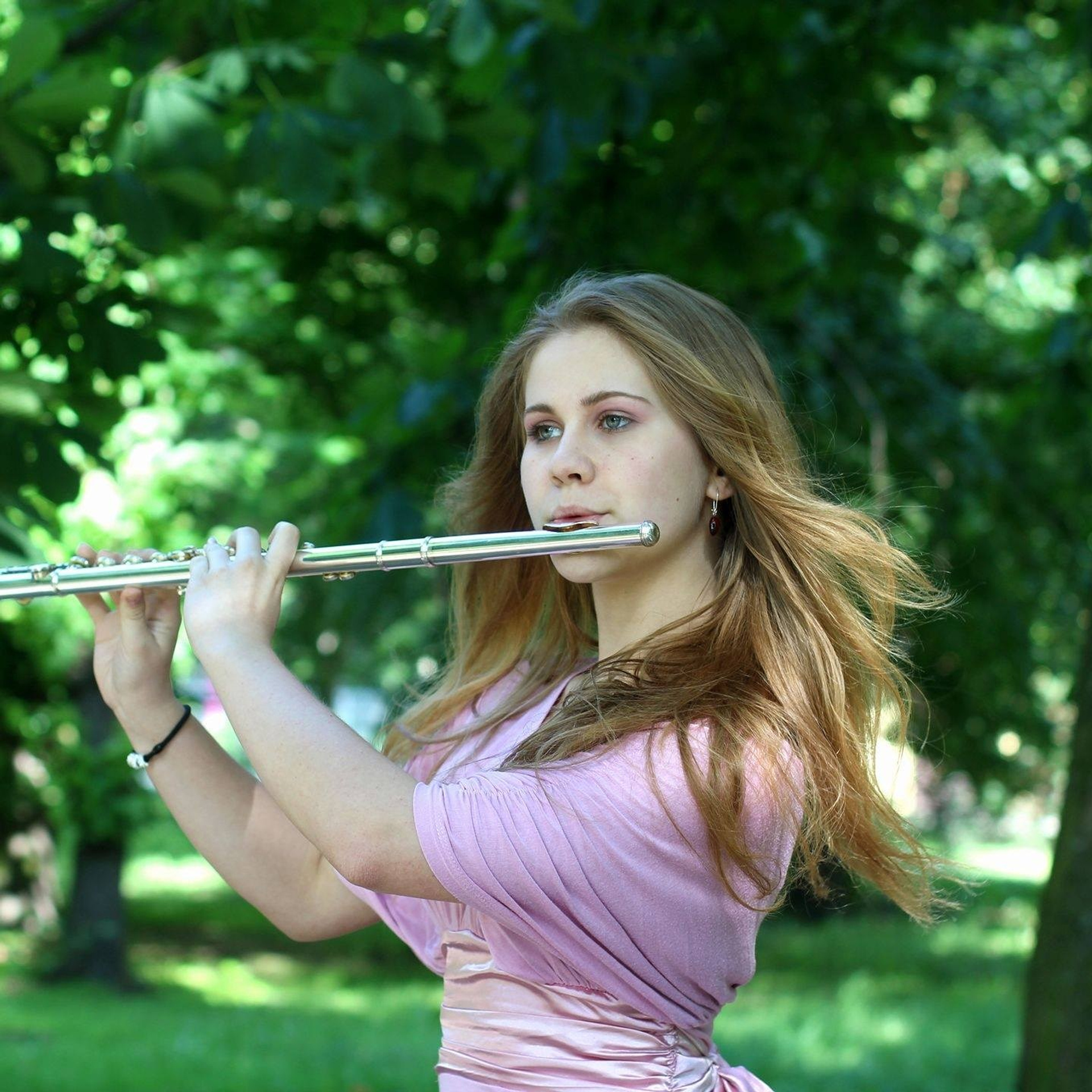 OPINIE. Filmowiec ślubny