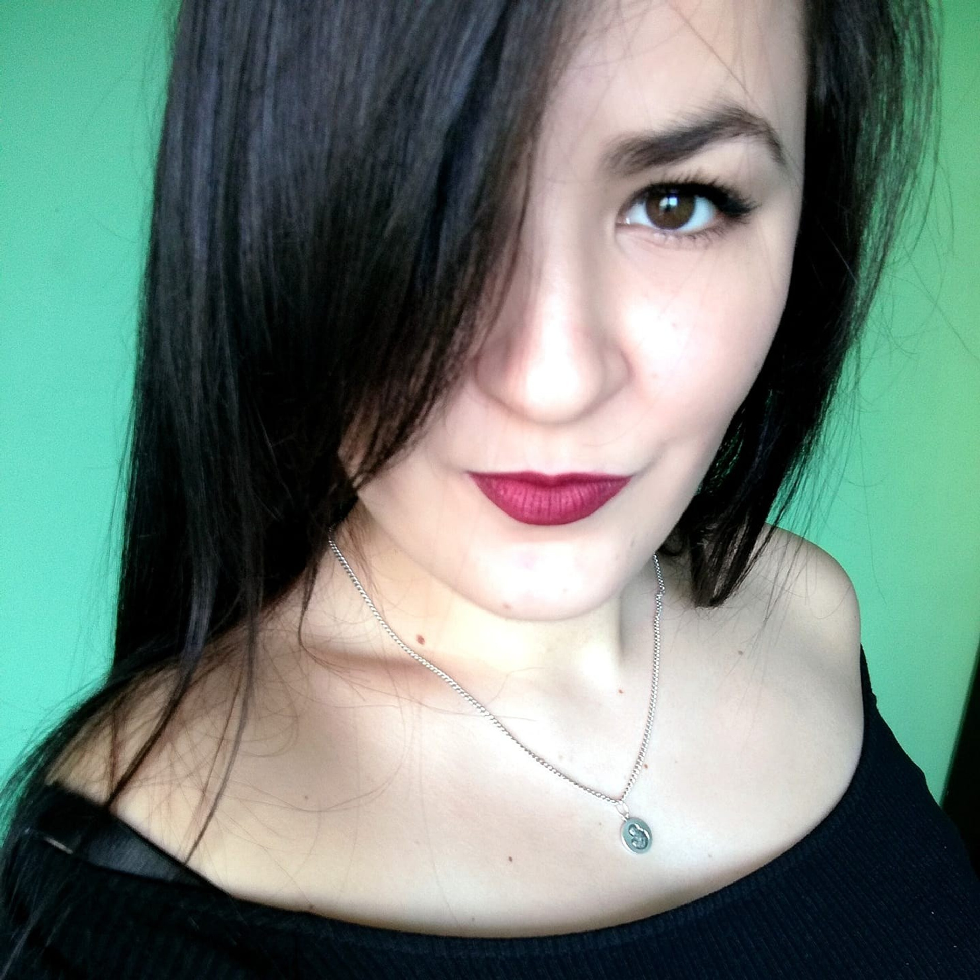 OPINIE. Filmowiec ślubny