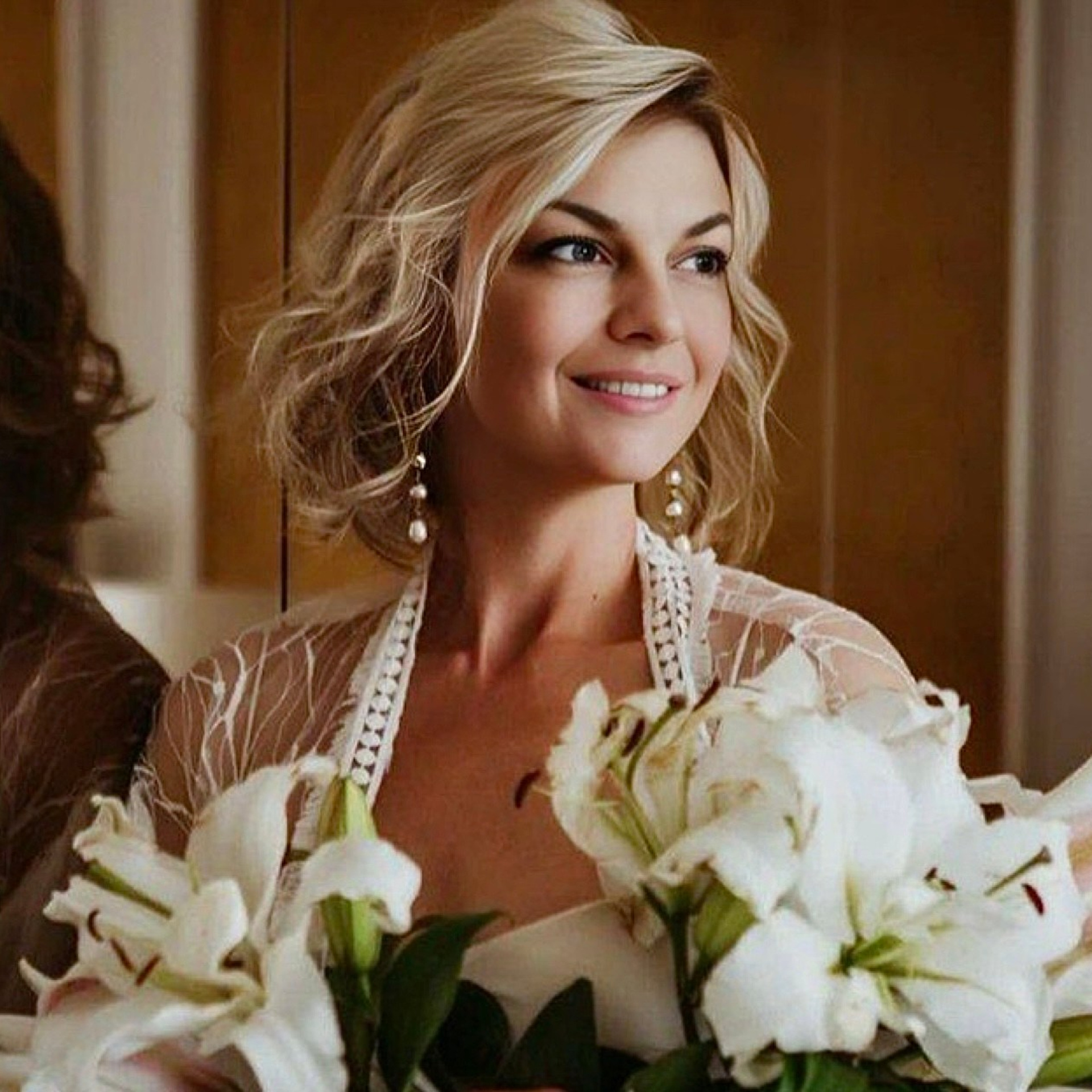 Отзывы. Портретный Фотограф и видеограф Алёна Коноплина, Лимассол (Кипр)