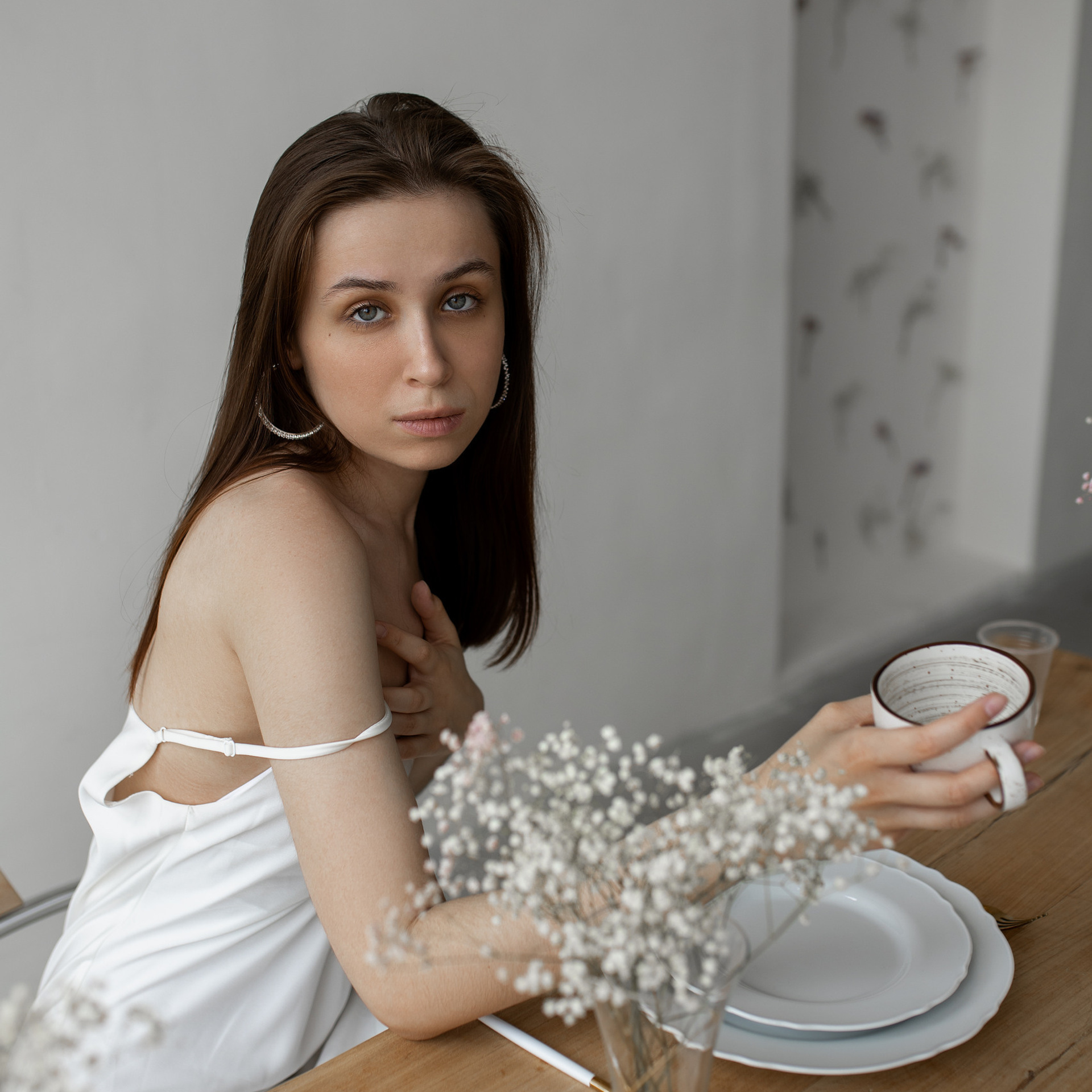 Отзывы. Портретный и контент фотограф в Нидерландах Ольга Лыткина