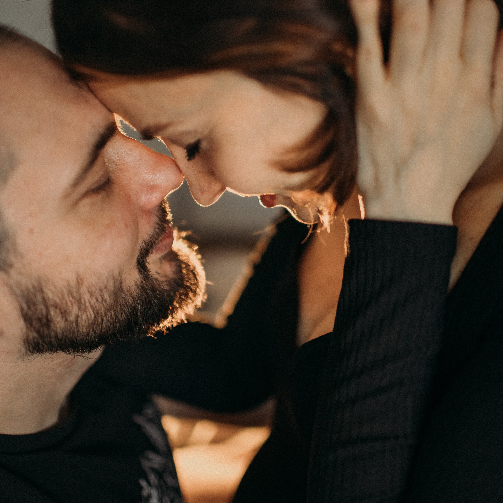 Feedback. Kristina Podolyakova - Fotografin in Ludwigsburg