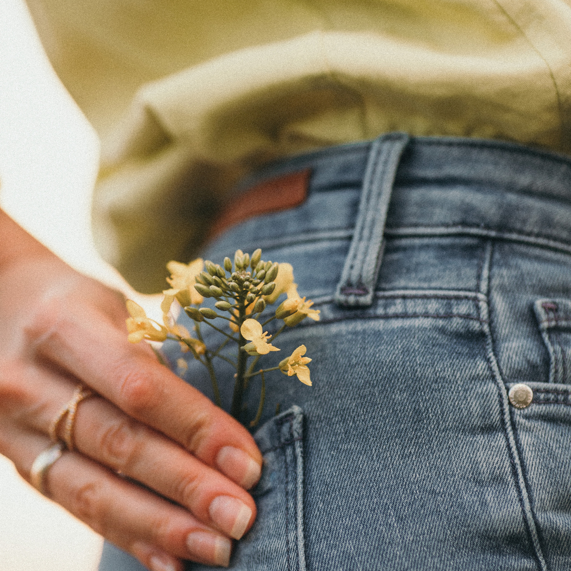Feedback. Kristina Podolyakova - Fotografin in Ludwigsburg