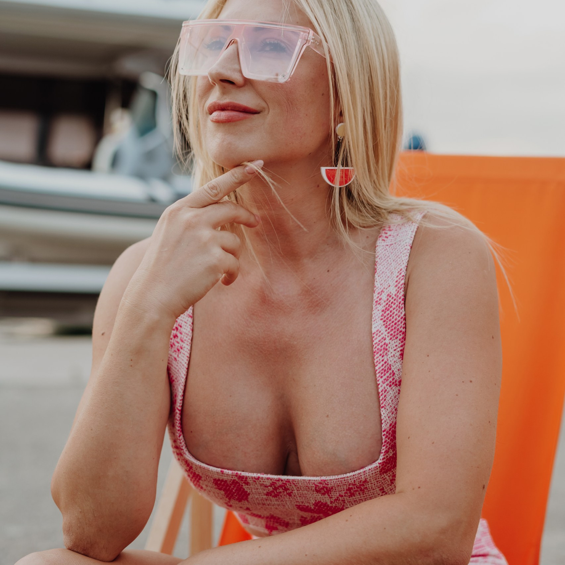 Reviews. Portrait photographer, brands and content in Valencia, Spain, Europe