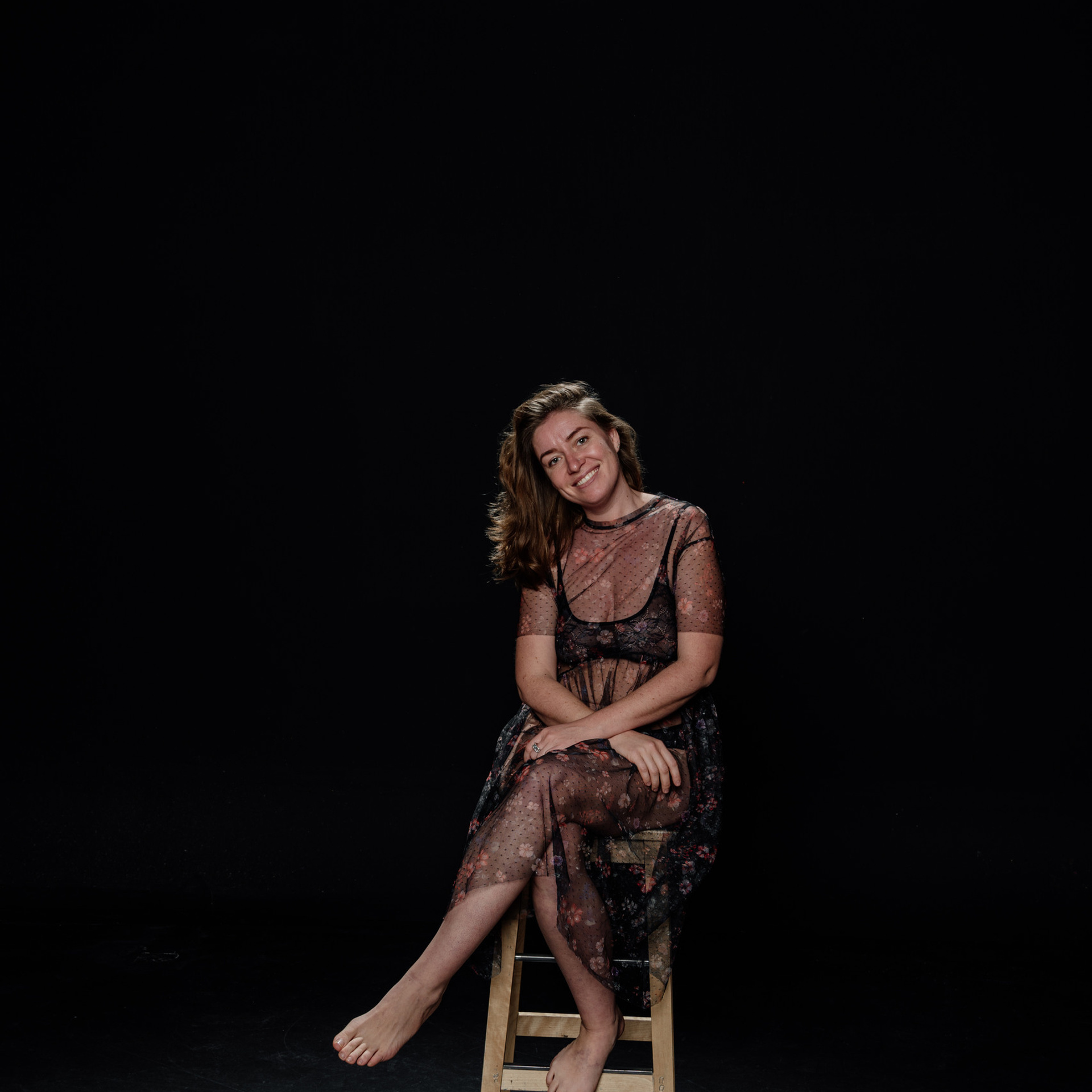 Reviews. Portrait photographer, brands and content in Valencia, Spain, Europe