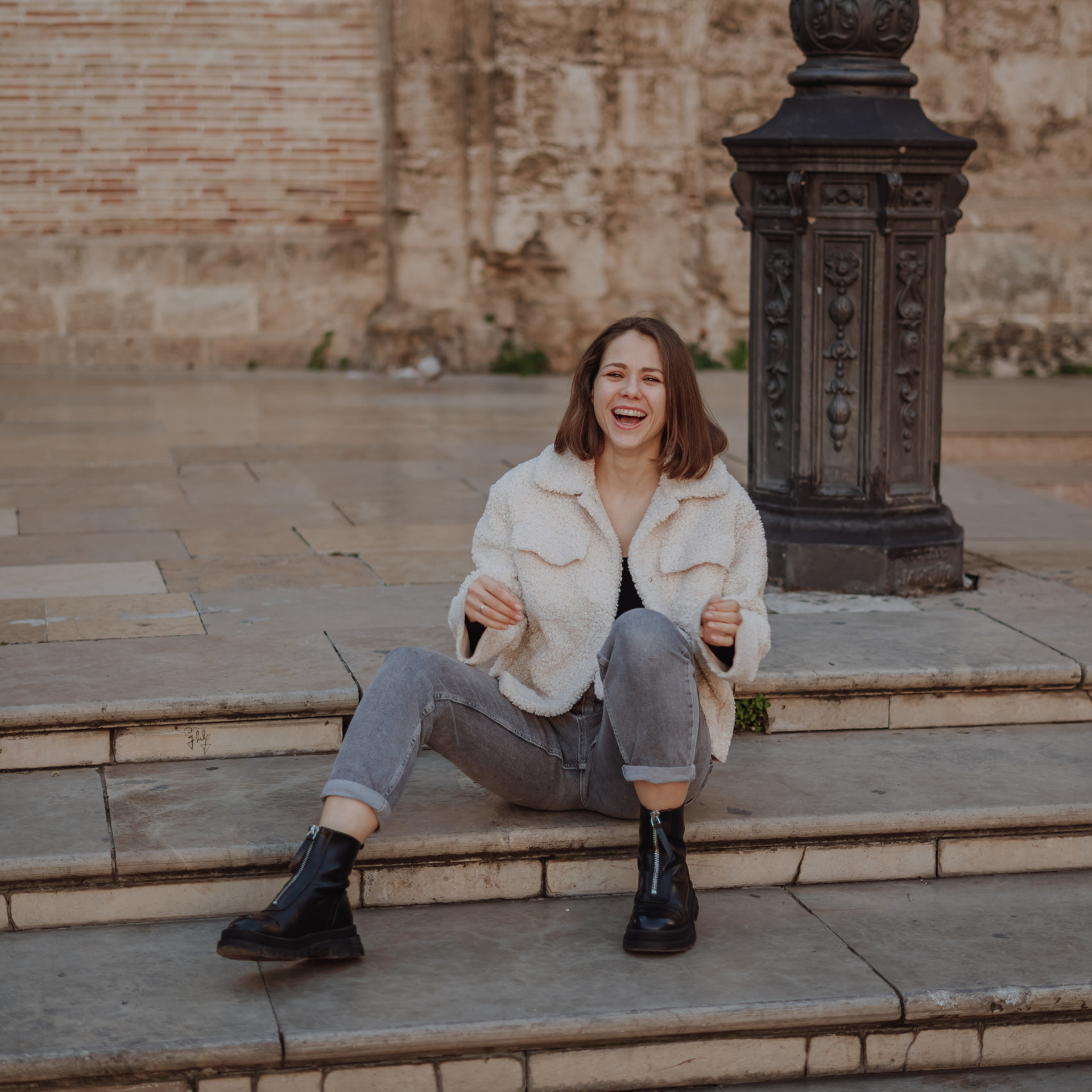 Reviews. Portrait photographer, brands and content in Valencia, Spain, Europe