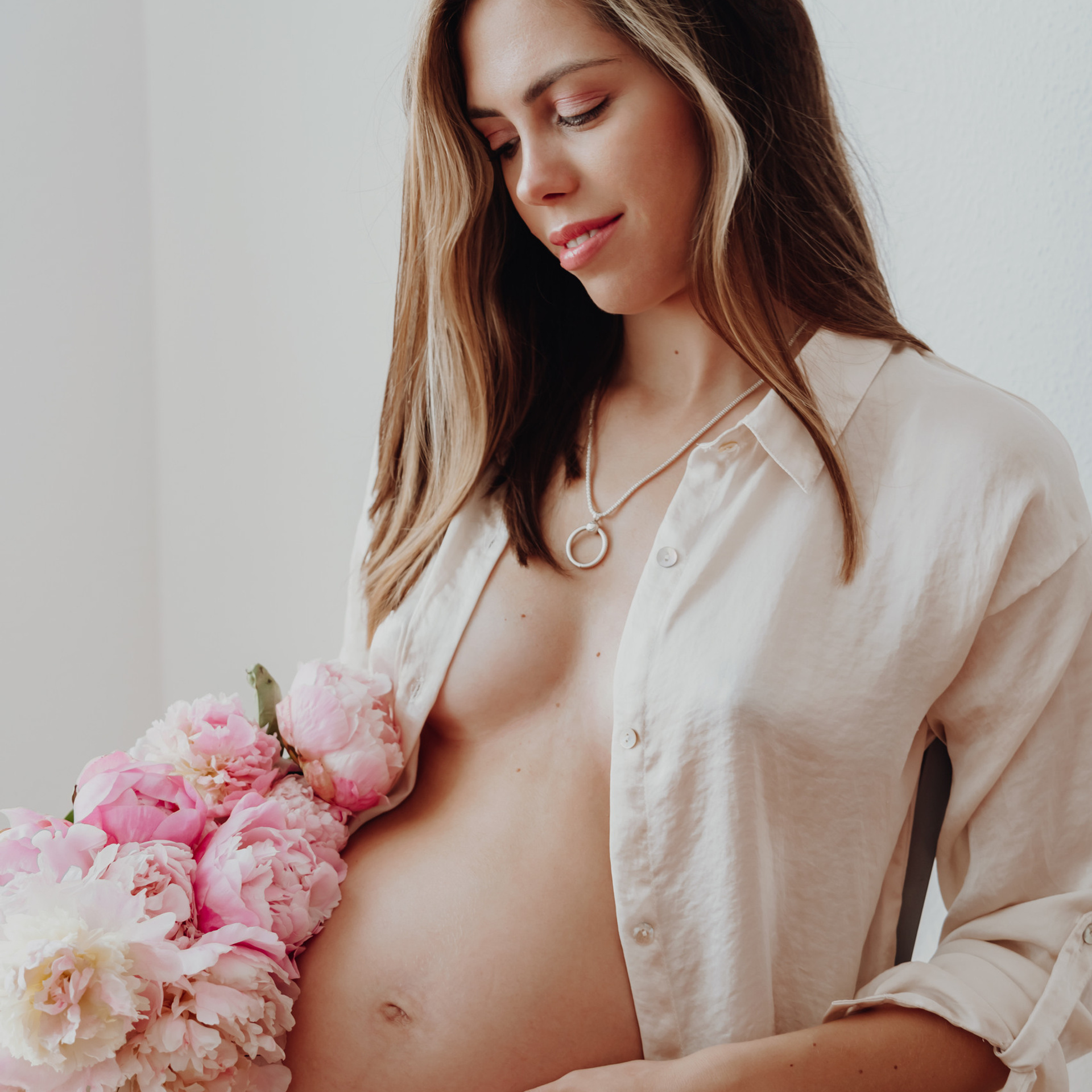 Reviews. Portrait photographer, brands and content in Valencia, Spain, Europe