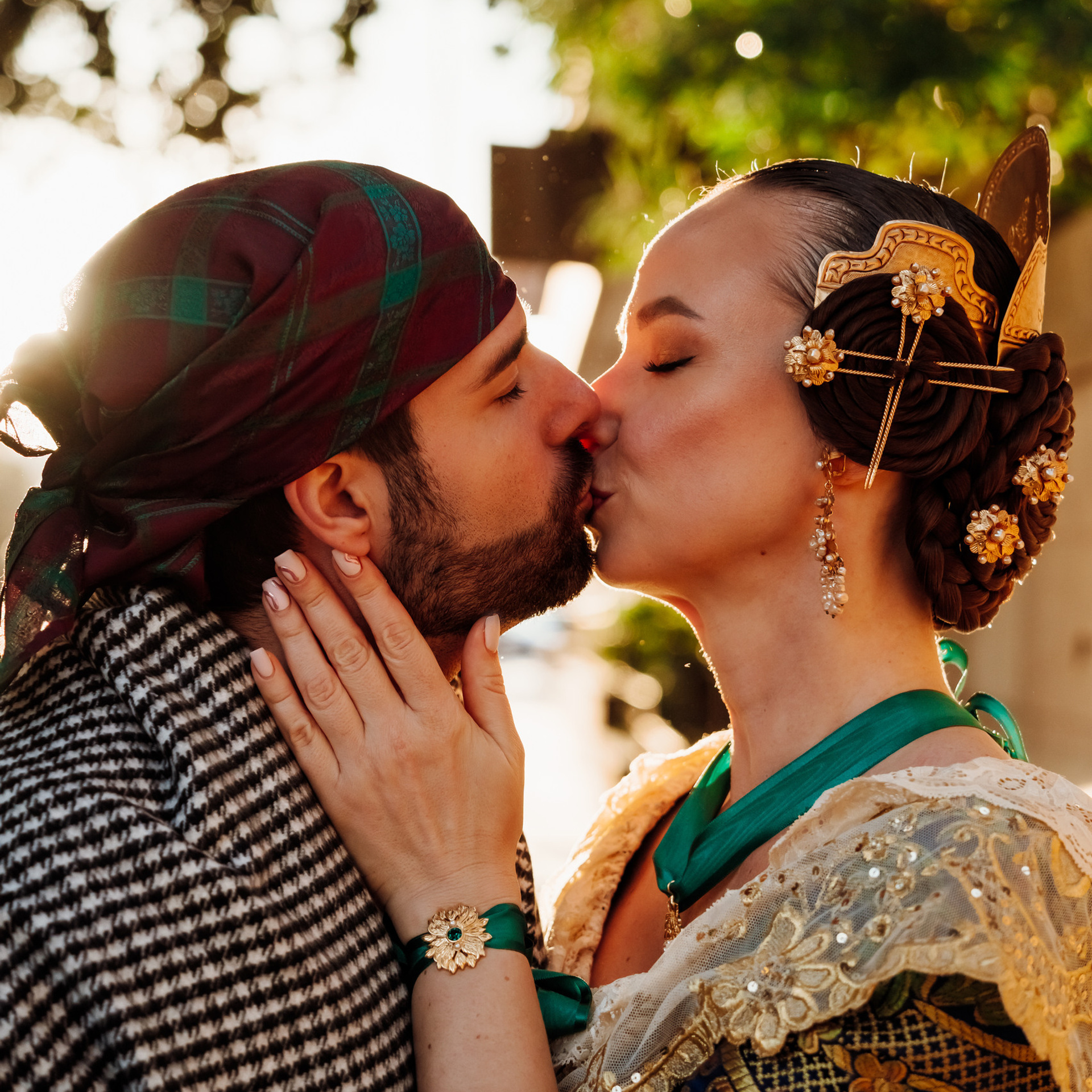 Reviews. Portrait photographer, brands and content in Valencia, Spain, Europe