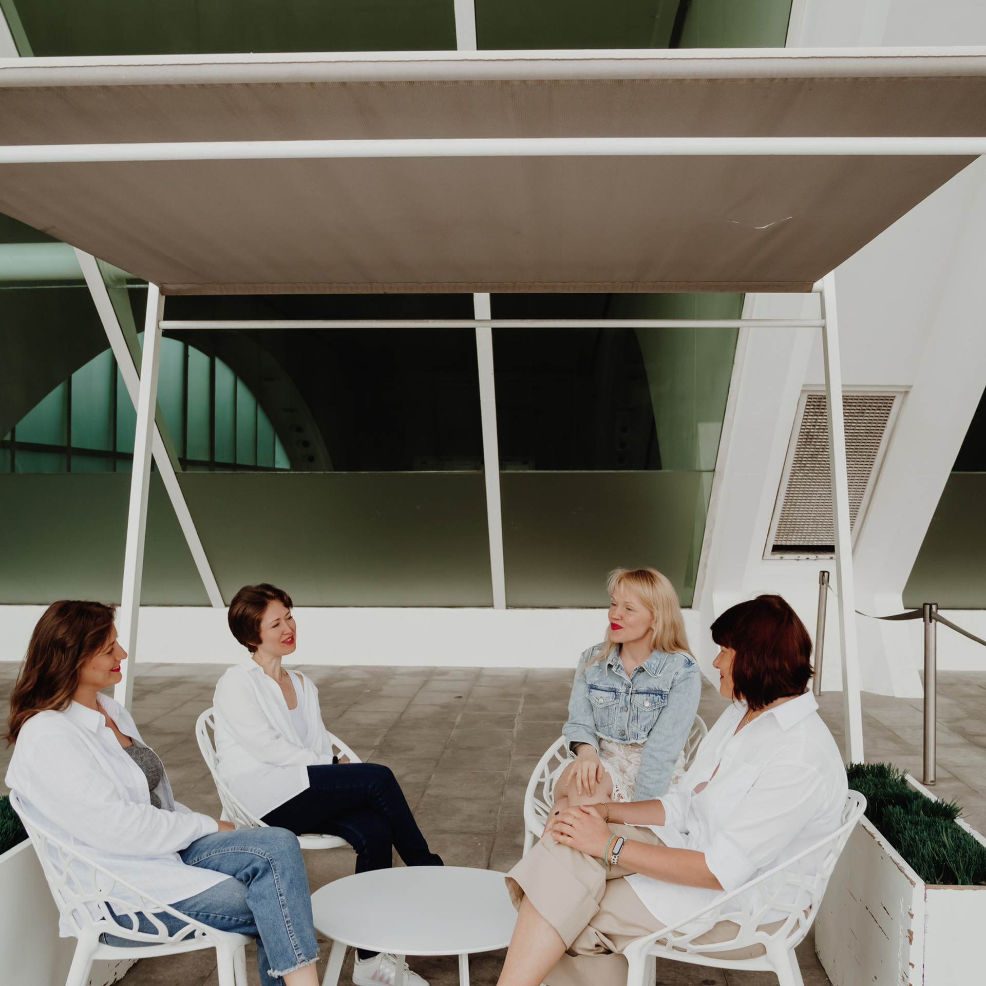 Reviews. Portrait photographer, brands and content in Valencia, Spain, Europe