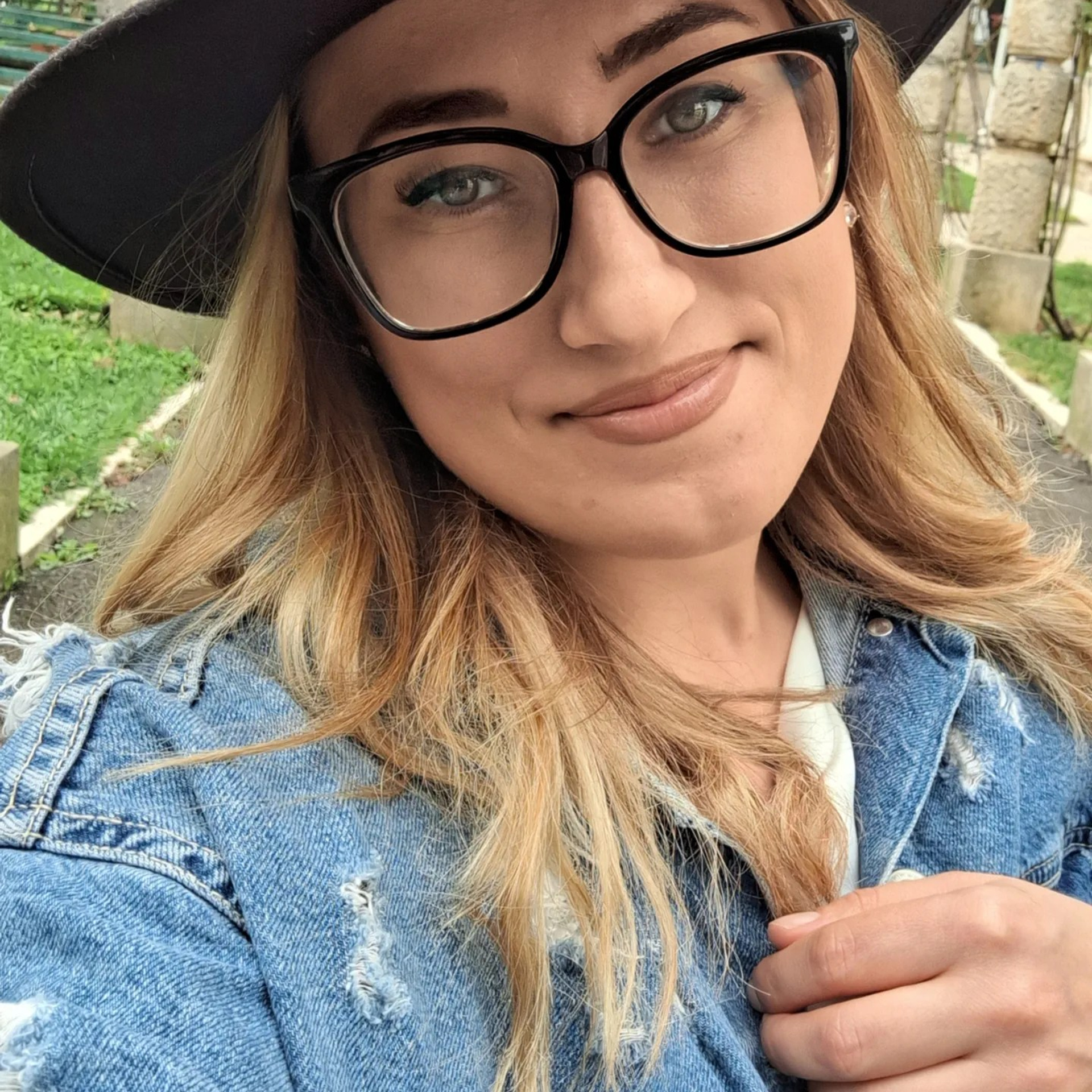 Testimoniale. Fotograf și Videograf Nuntă & Evenimente | Pixtory - Constanta