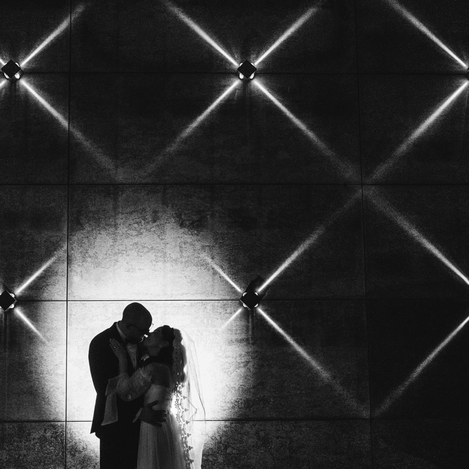 Testimoniale. Fotograf și Videograf Nuntă & Evenimente | Pixtory - Constanta